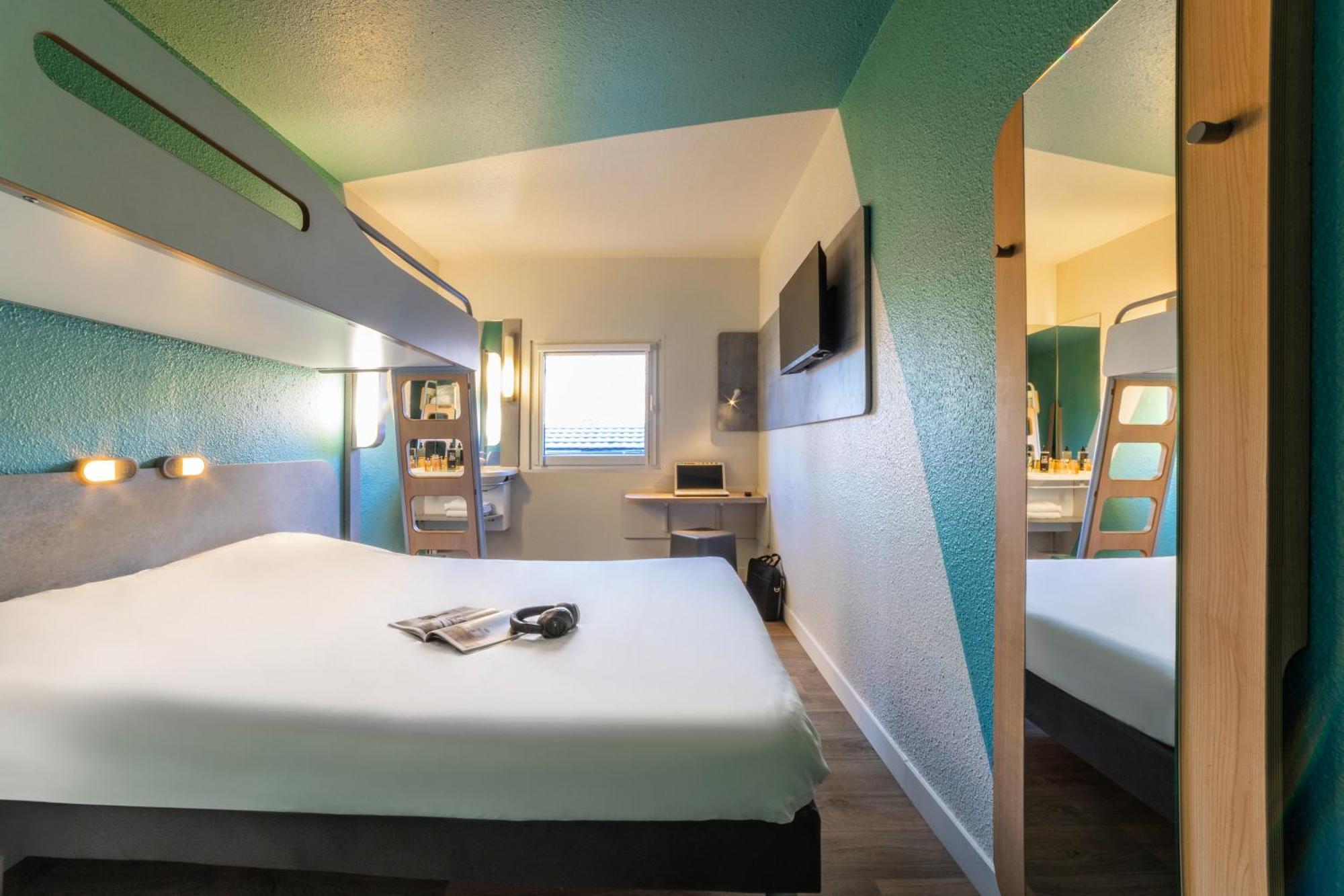 Standard Triple Room,1501084768:JPEG