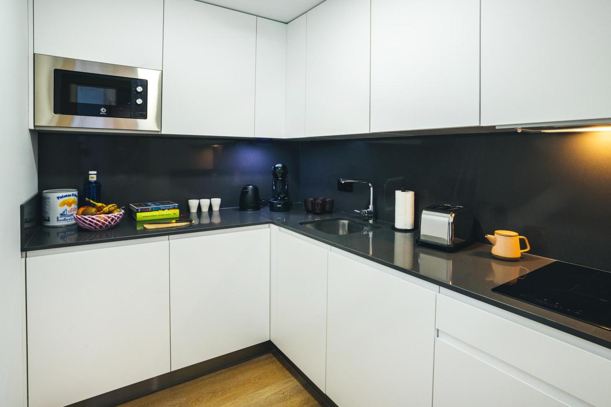 Deluxe Apartment,1510942501:JPEG