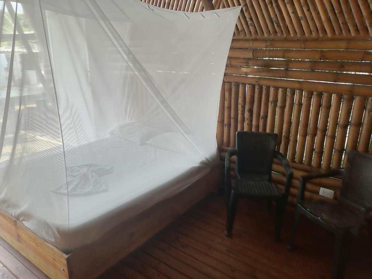 Double Room Private Bathroom,1645700178:JPEG