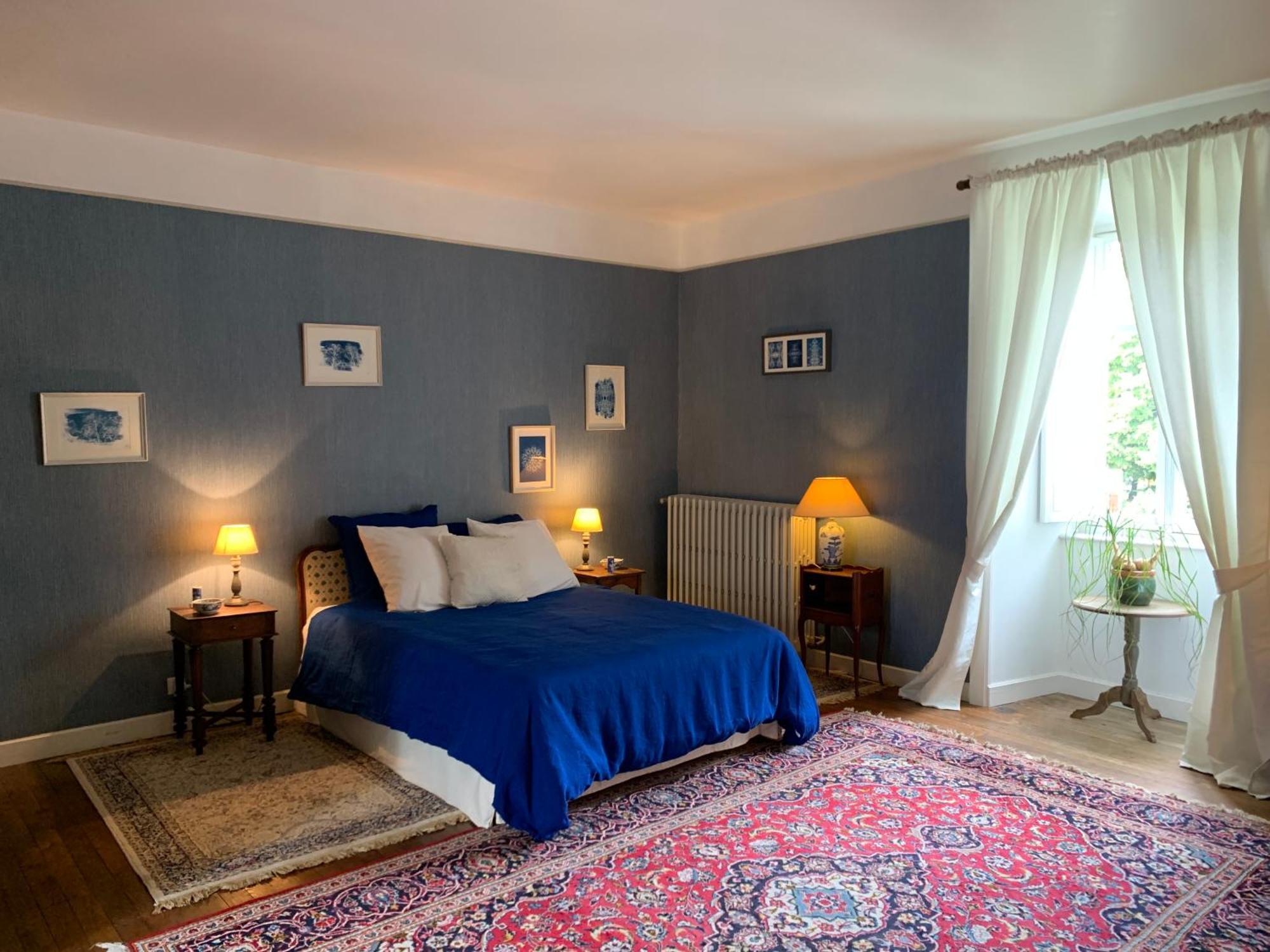 Deluxe Quadruple Room,1503881326:JPEG