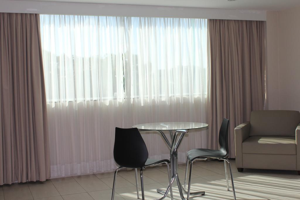 Quarto Superior
