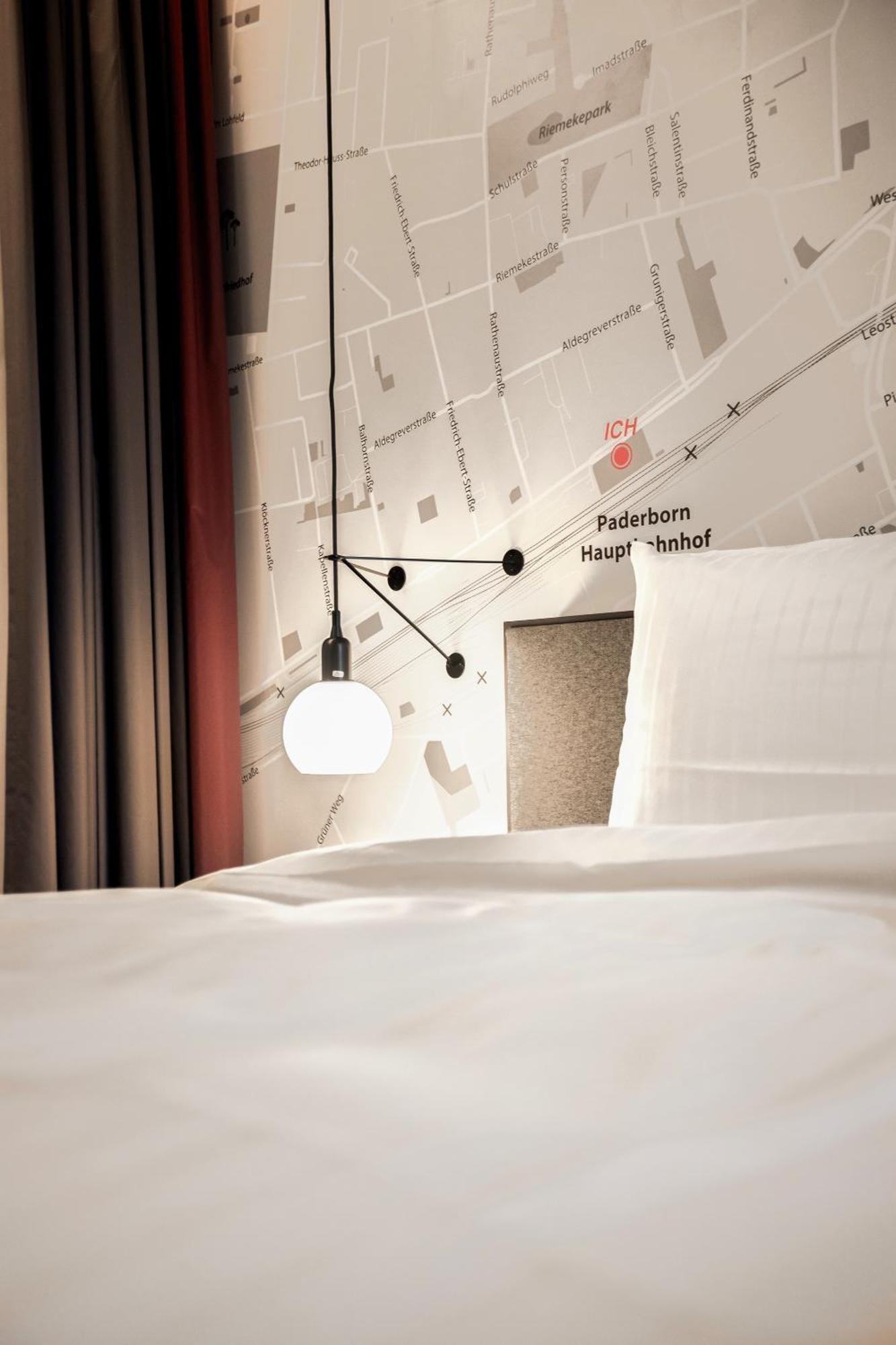 Superior Zweibettzimmer