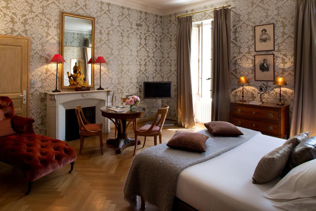 Luxury Double Room,537356868:JPEG