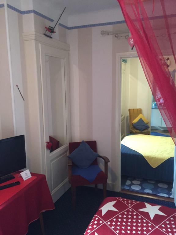 Triple Room,699077649:JPEG