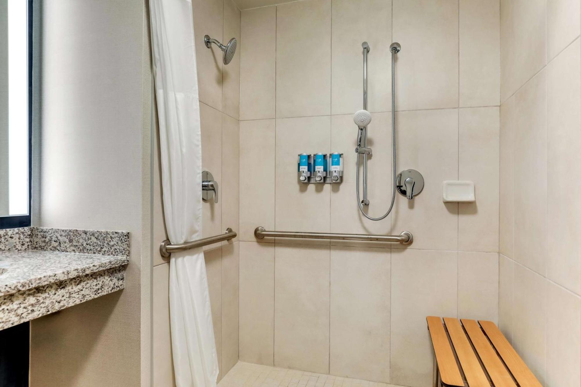 Deluxe King Room Accessible Roll Shower,1500869044:JPEG