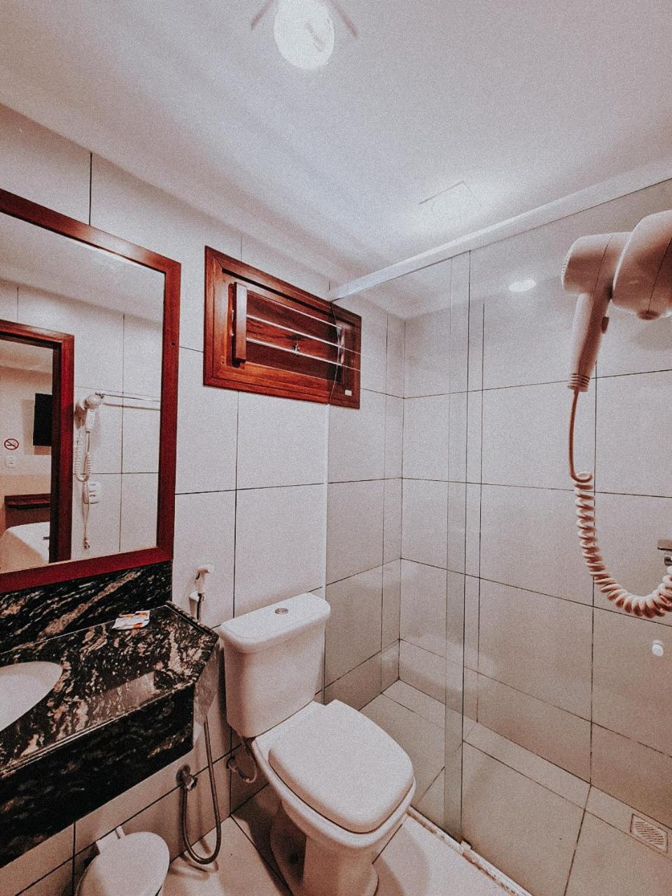 Quarto Duplo Econômico