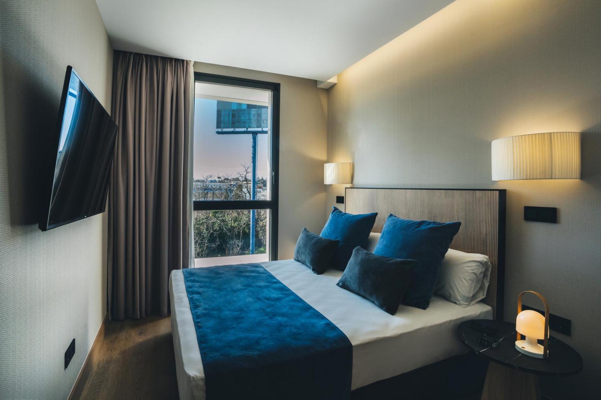 Apartment,1510942441:JPEG