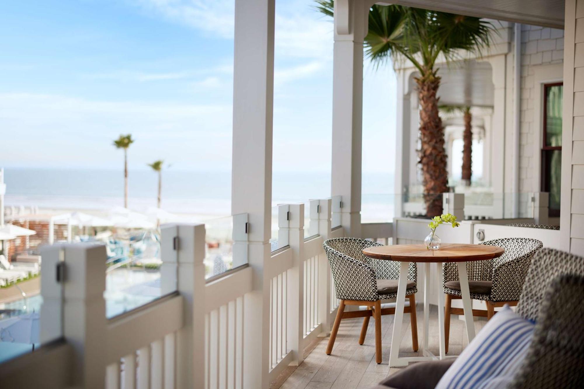 Villa Ocean View