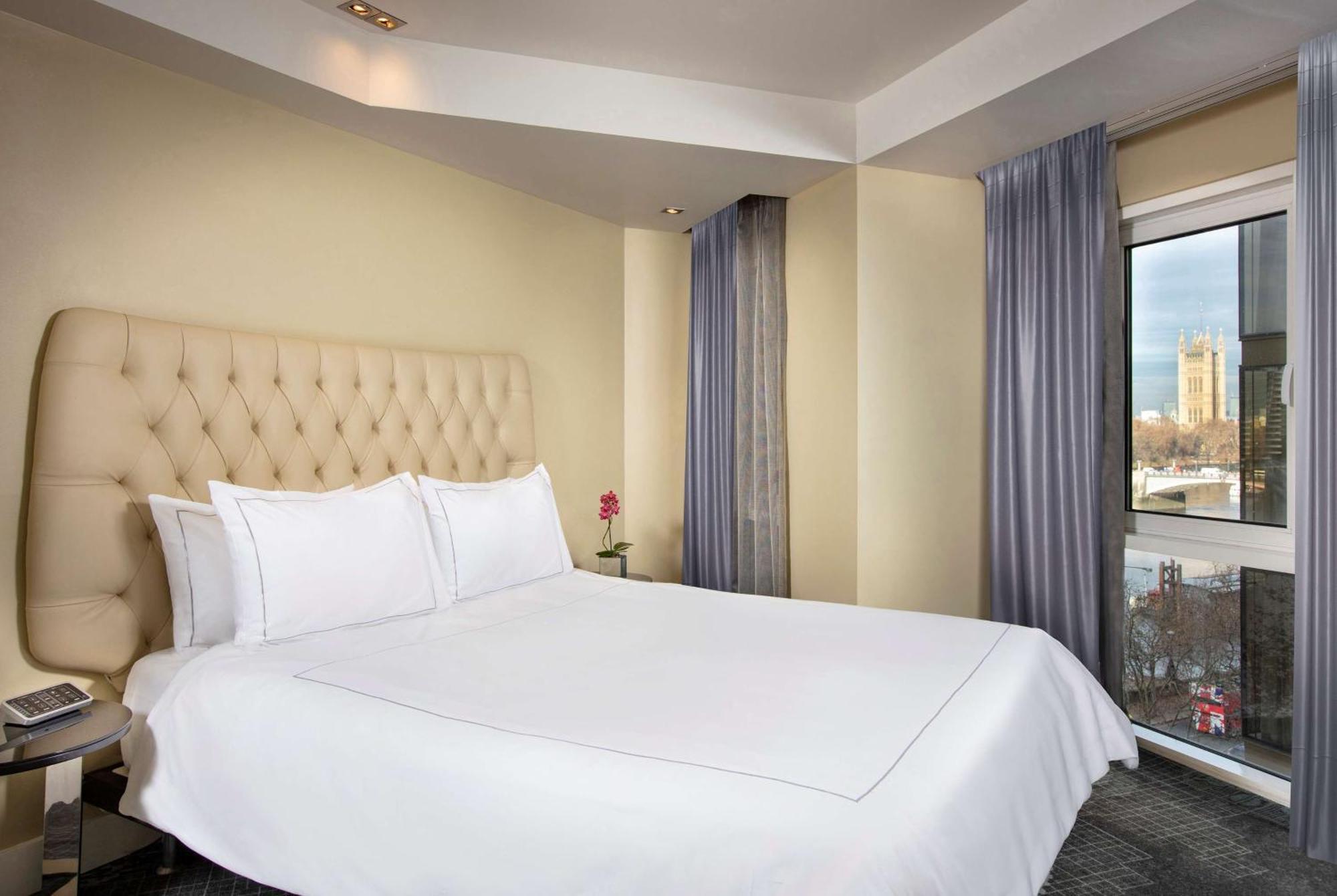 Suite River View,1516366204:JPEG