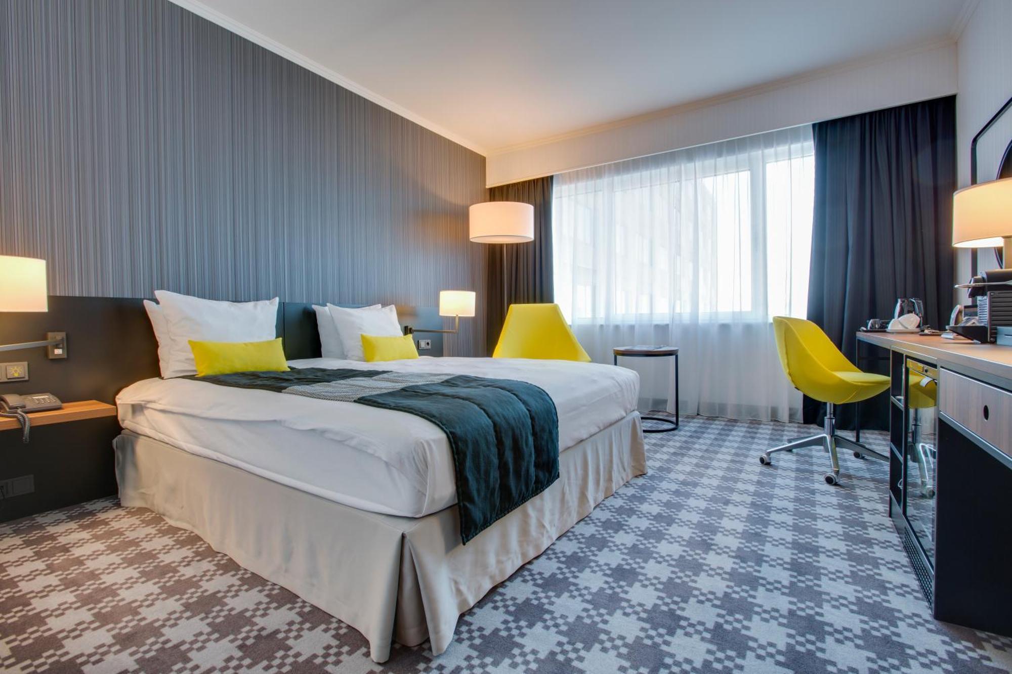 Premium Room,1639550922:JPEG