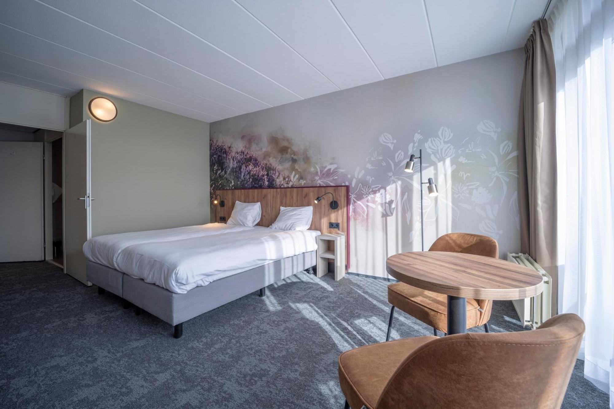 Double Room Disabled Guests,1516403452:JPEG