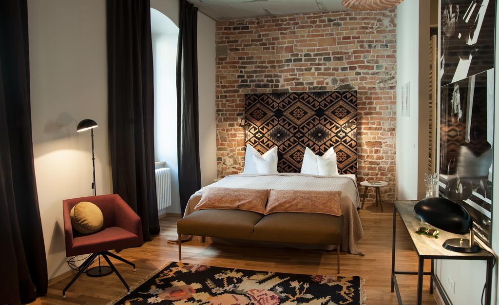 Doppelzimmer S