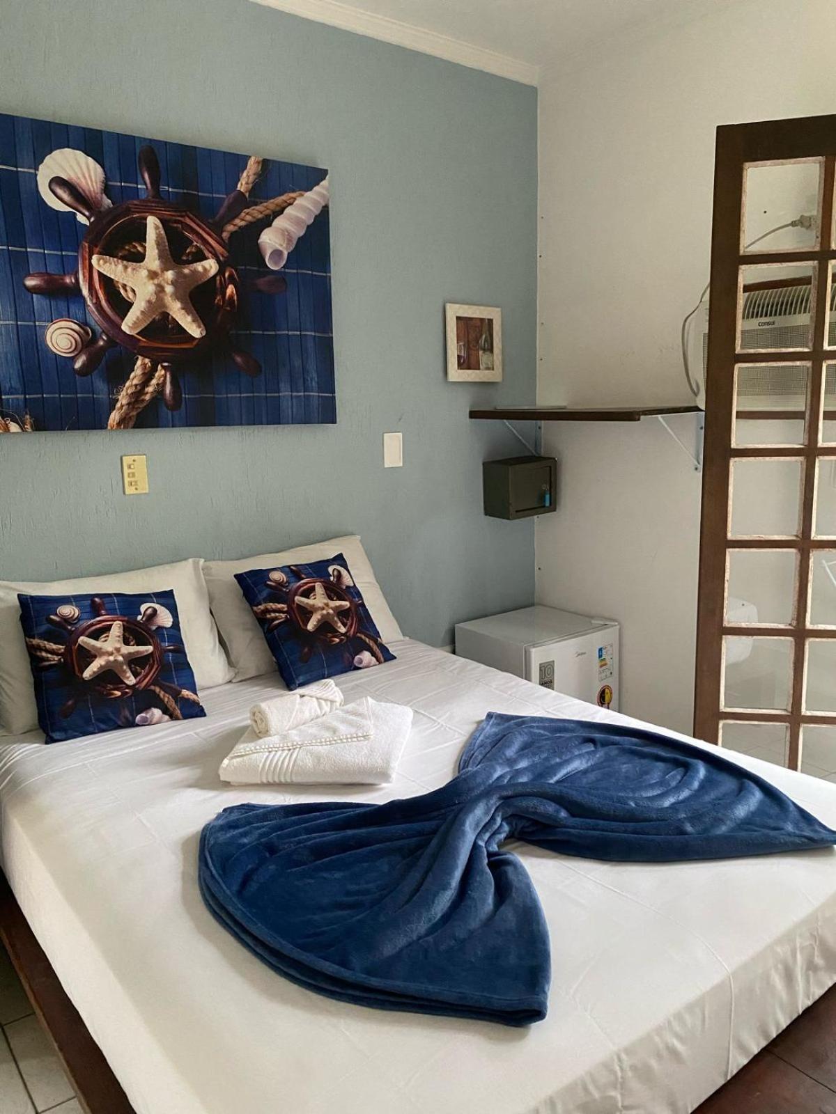 Quarto Duplo