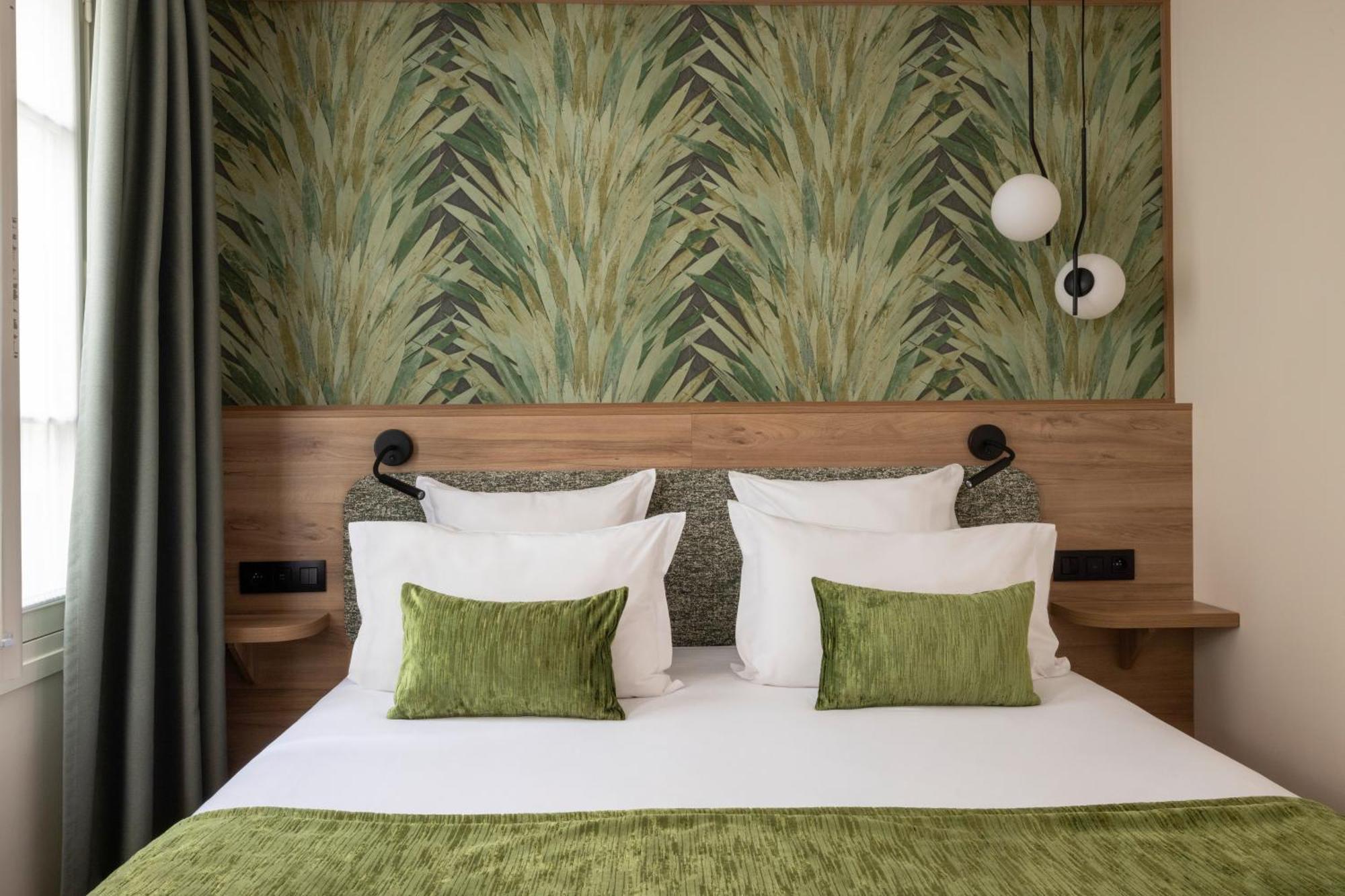Executive Double or Twin Room Private Hammam Access,1520325913:JPEG