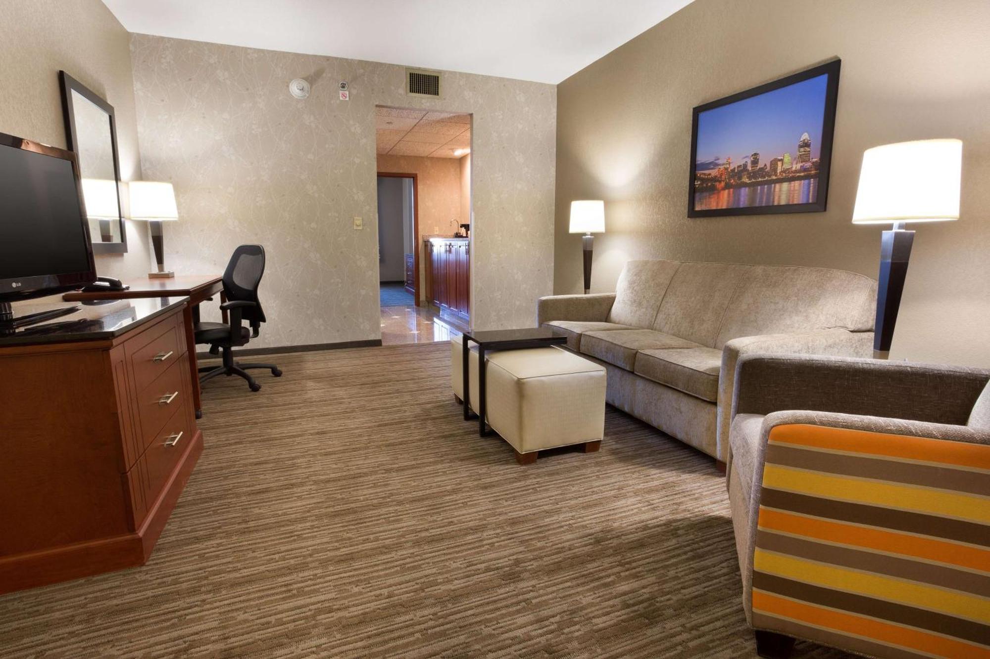 King Suite Sofa Bed,1520529517:JPEG