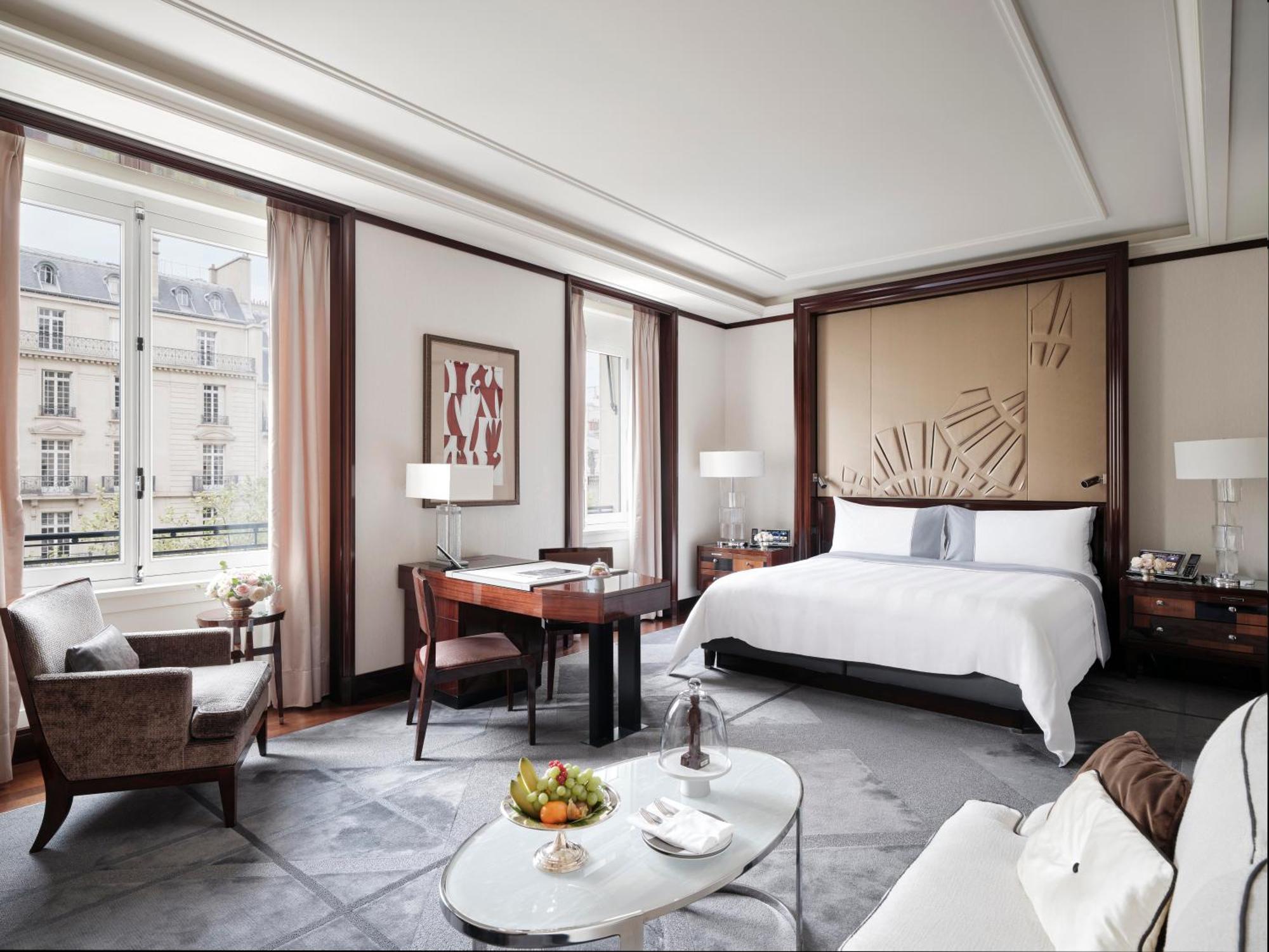 Junior Suite,1554962110:JPEG
