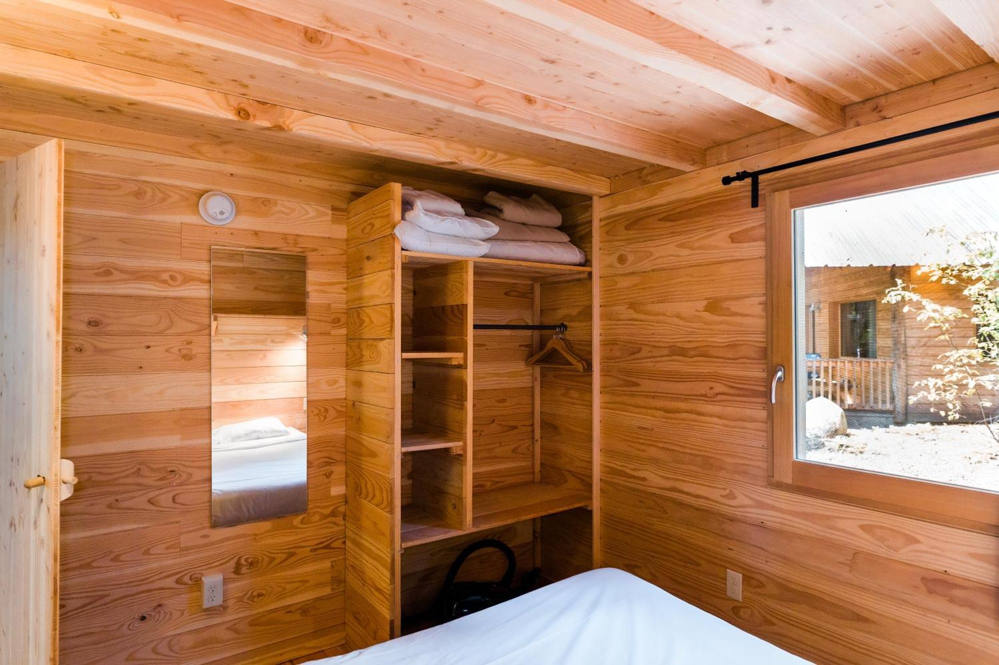 Two-Bedroom Chalet,1522905175:JPEG