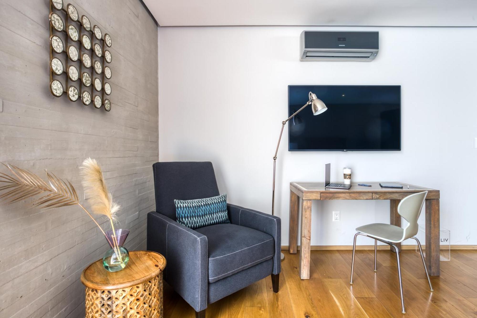 Premium Double Suite,1594703759:JPEG