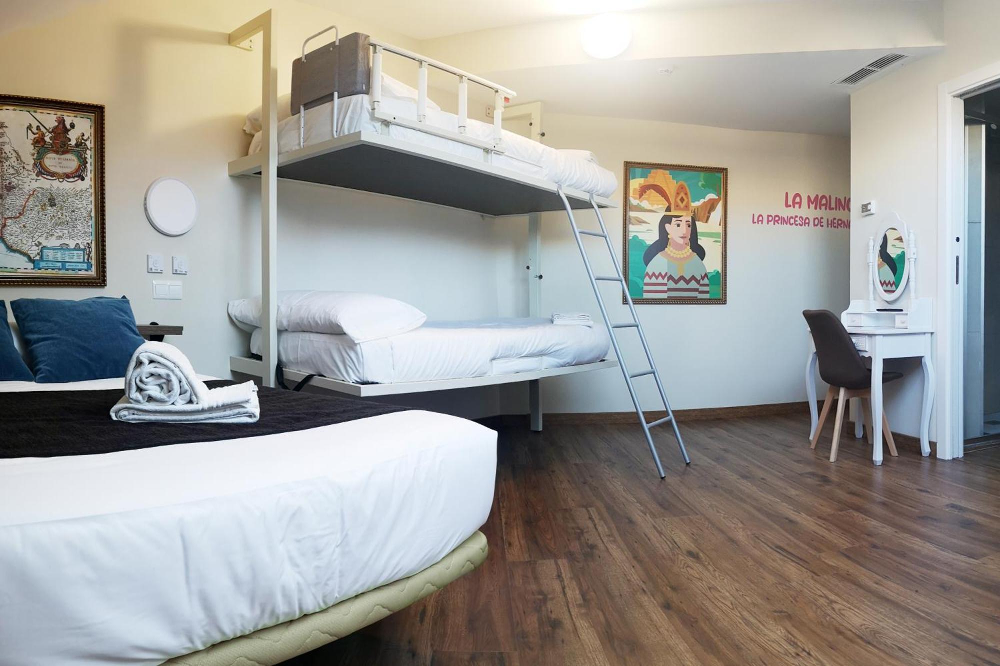 Quadruple Room,1523494999:JPEG