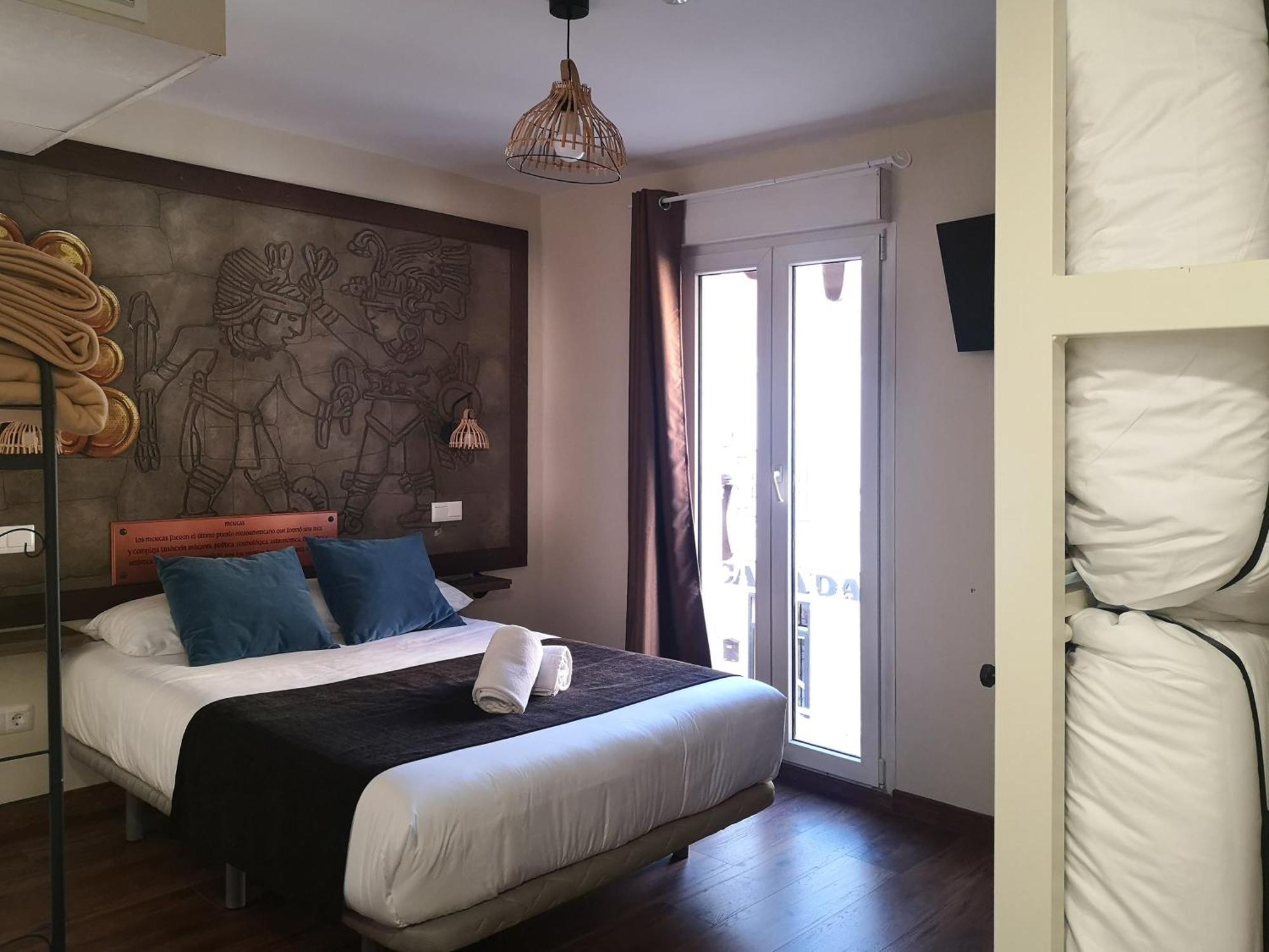 Quadruple Room Balcony,1645775718:JPEG