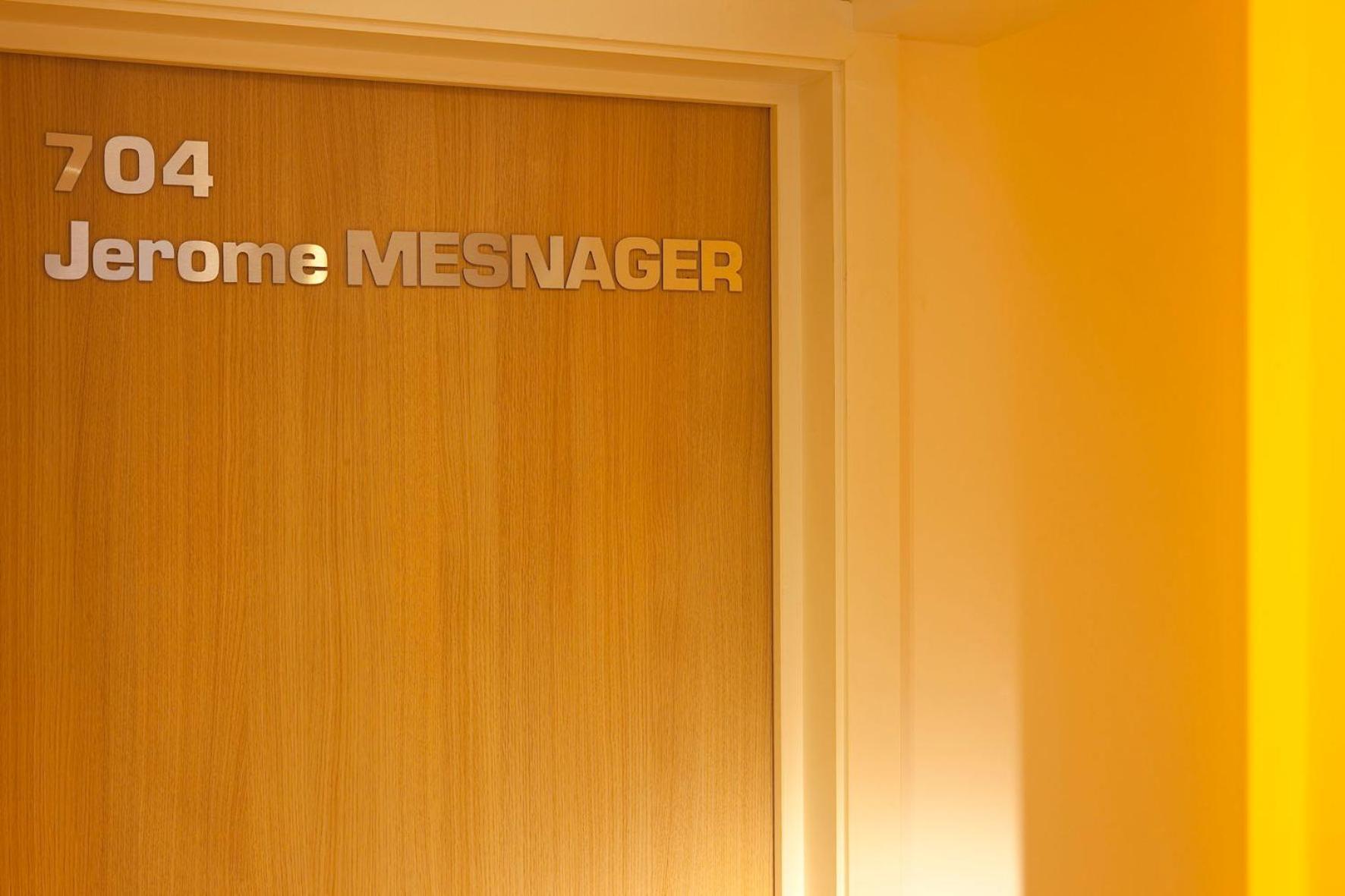 Double Room Terrace Private Sauna