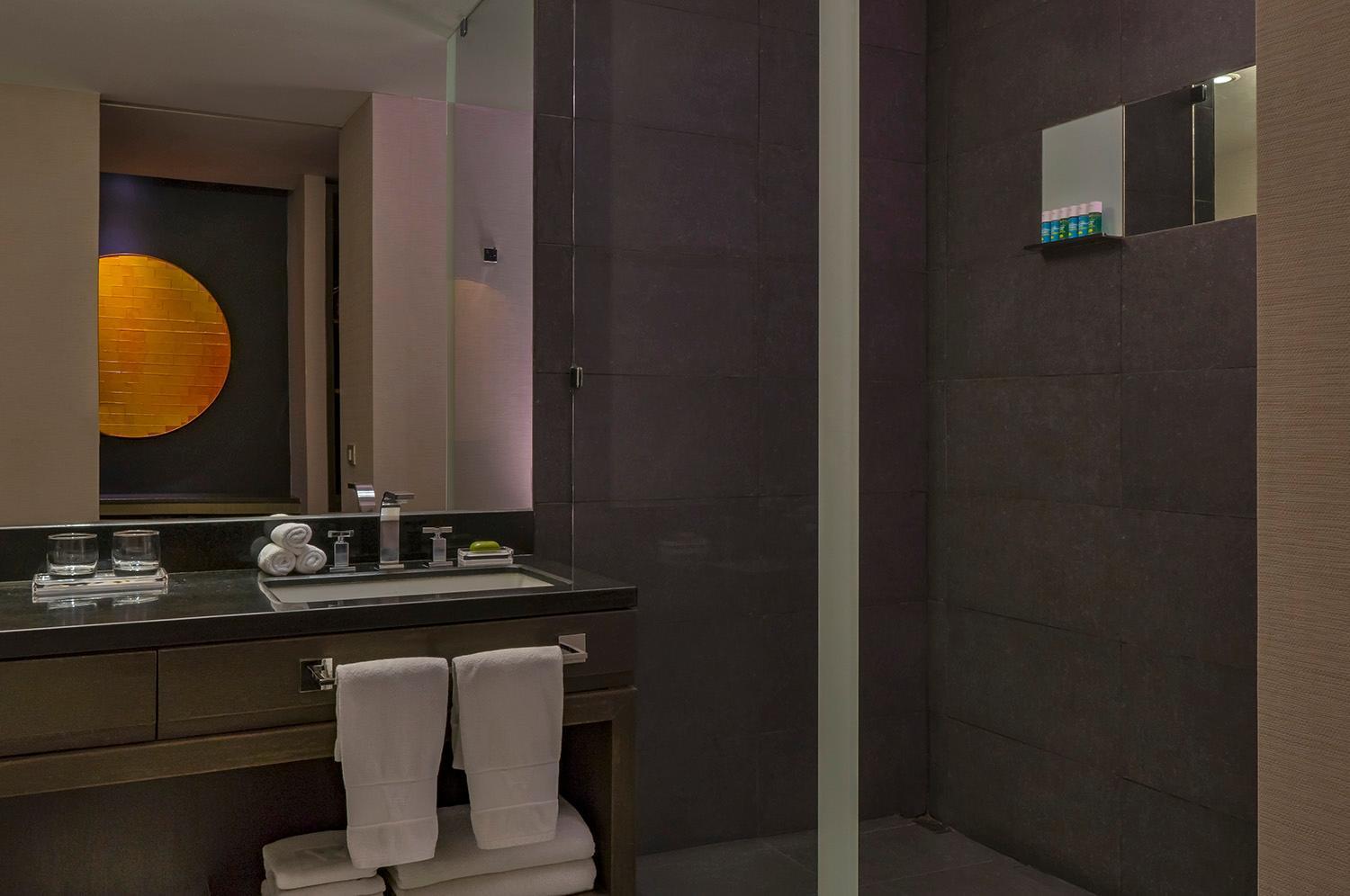Spectacular Twin, Guest room, 2 Twin/Single Bed(s), Balcony,1525486525:JPEG