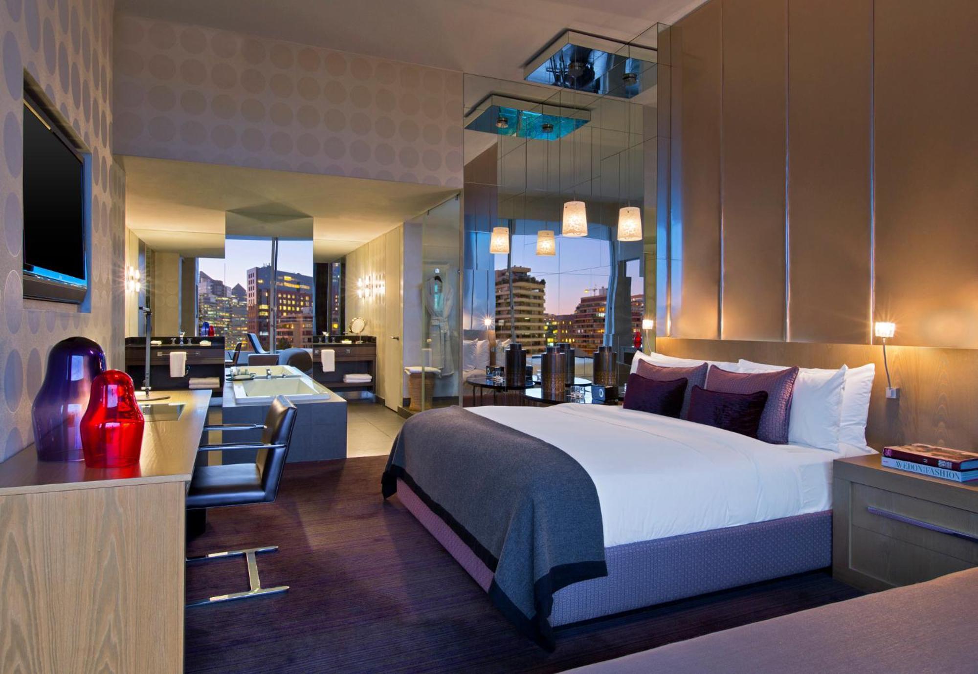 Fantastic, Suite, 1 King, City view,1599649084:JPEG