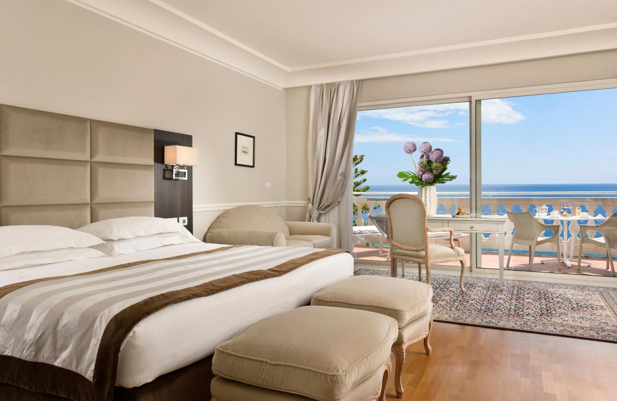 Junior Suite Deluxe Sea View Terrace,184941597:JPEG