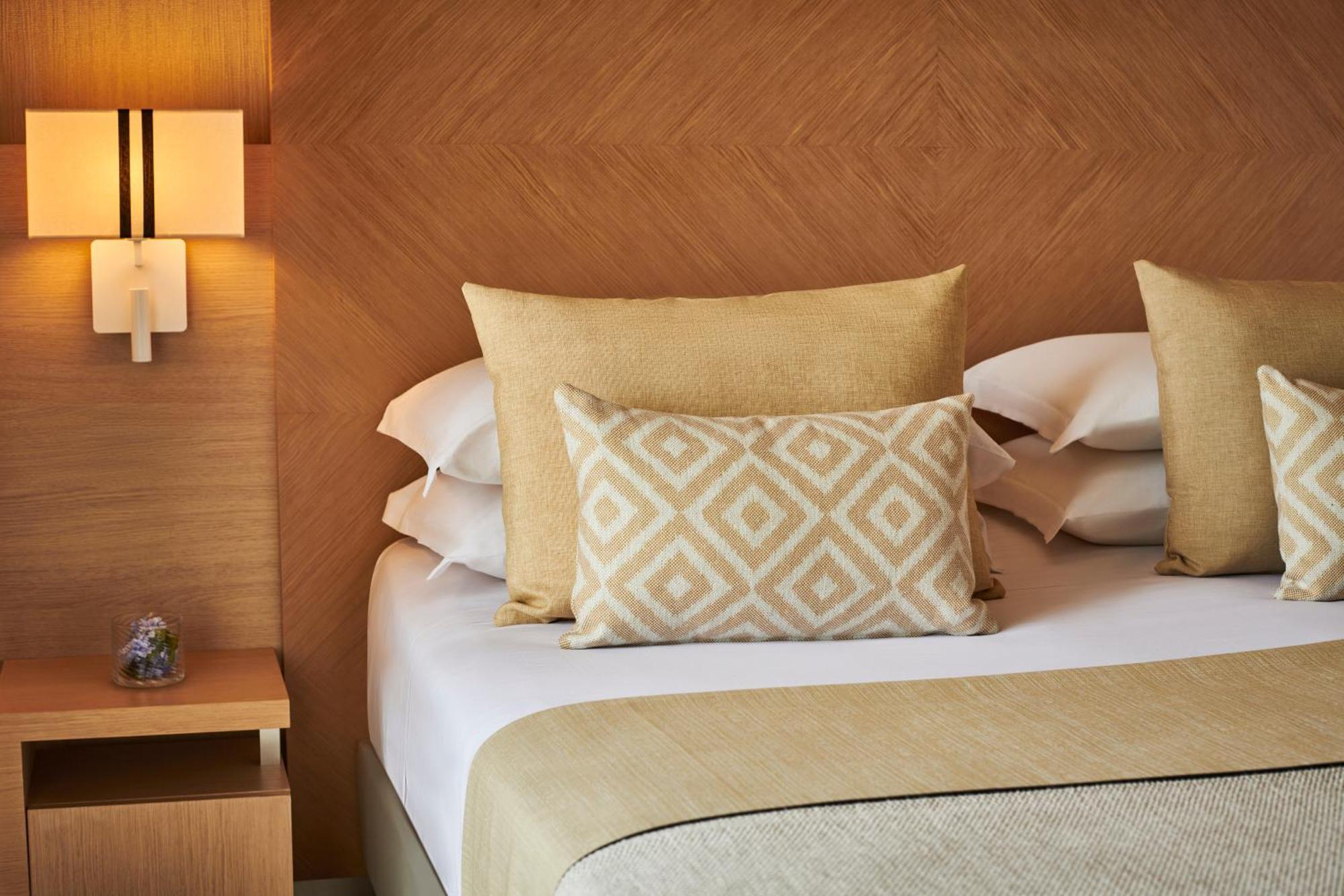 Double or Twin Room,1525726855:JPEG