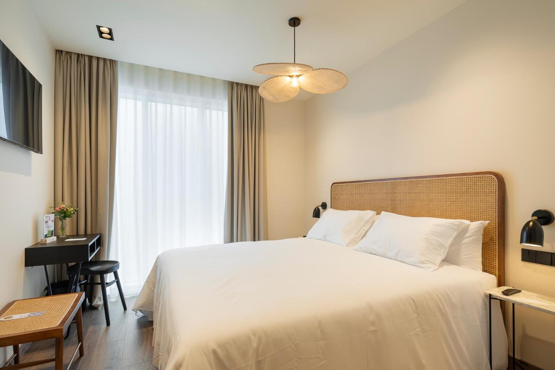 Basic Single Room,1526828833:JPEG