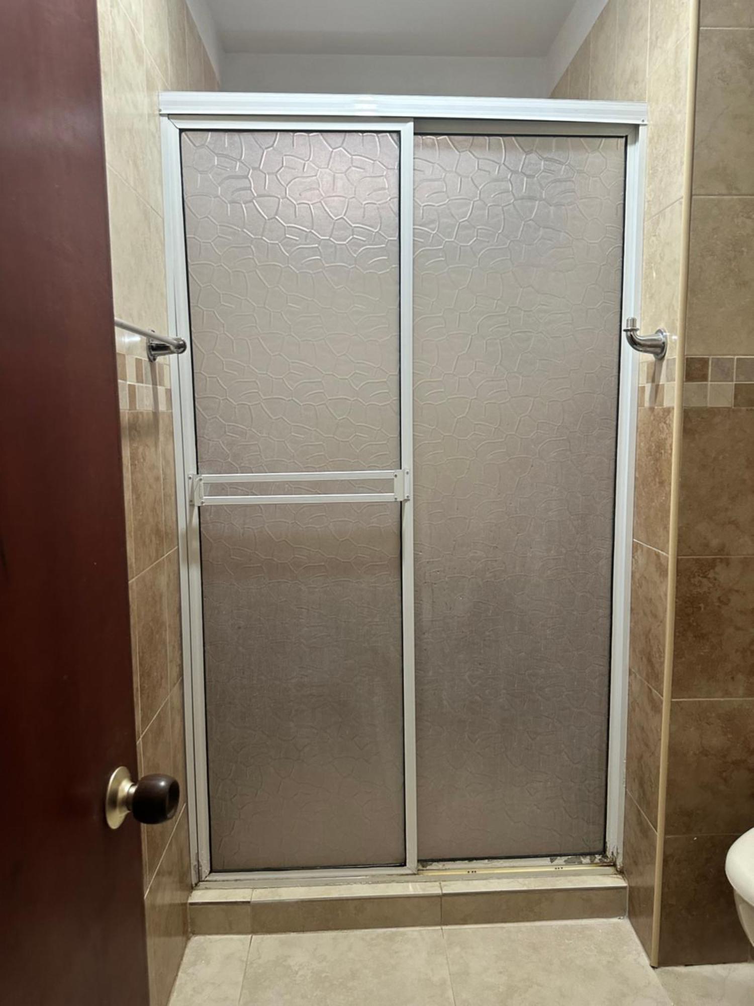 Double Room,1733222490:JPEG