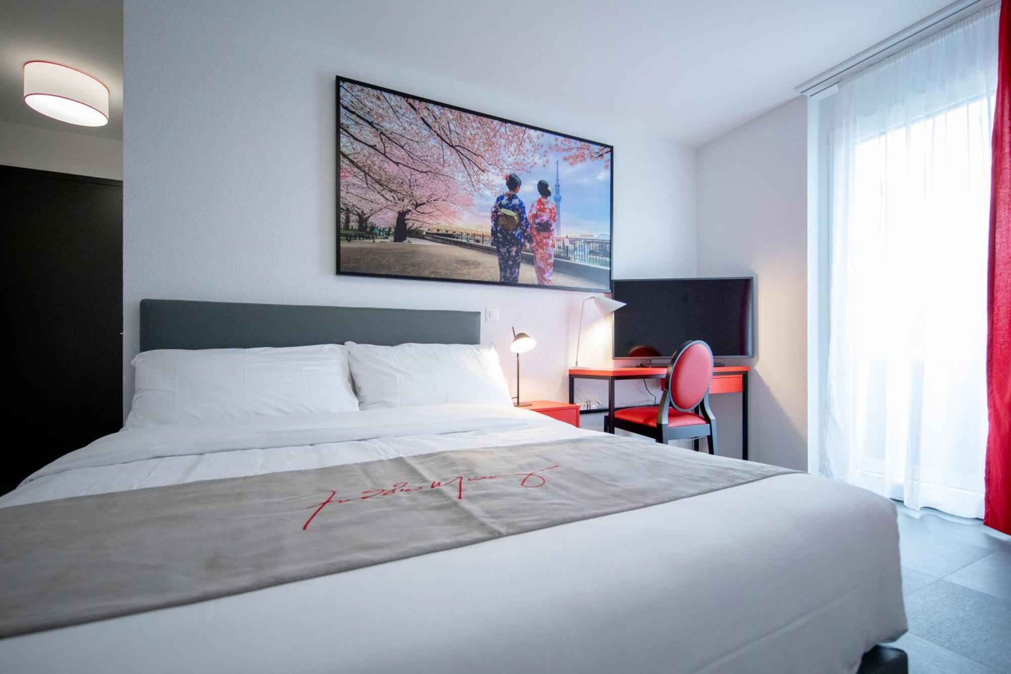 Superior Double Room,1629526501:JPEG