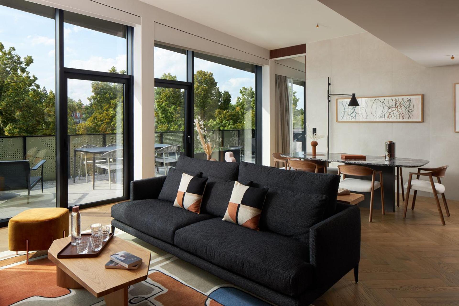 Two Bedroom Executive Penthouse Suite Terrace Panoramic View,1772891608:JPEG