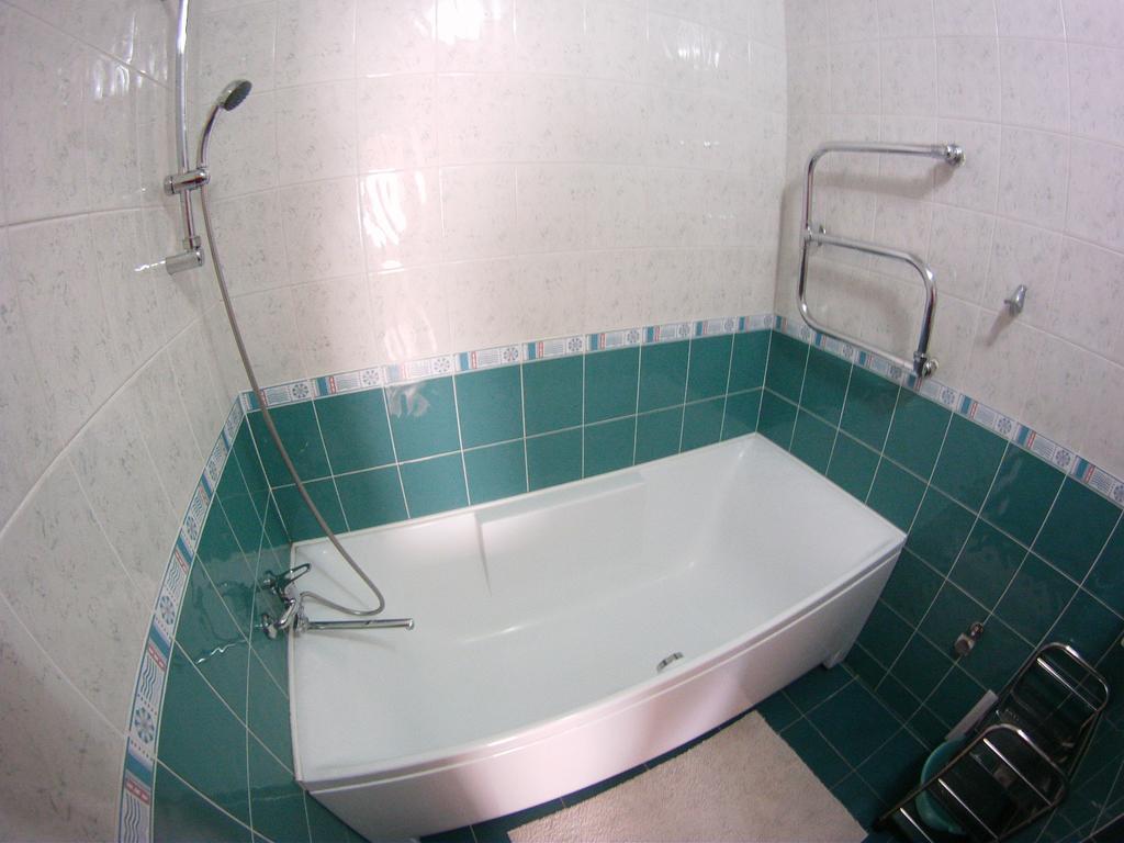 Superior Double or Twin Room Lake View,397353822:JPEG