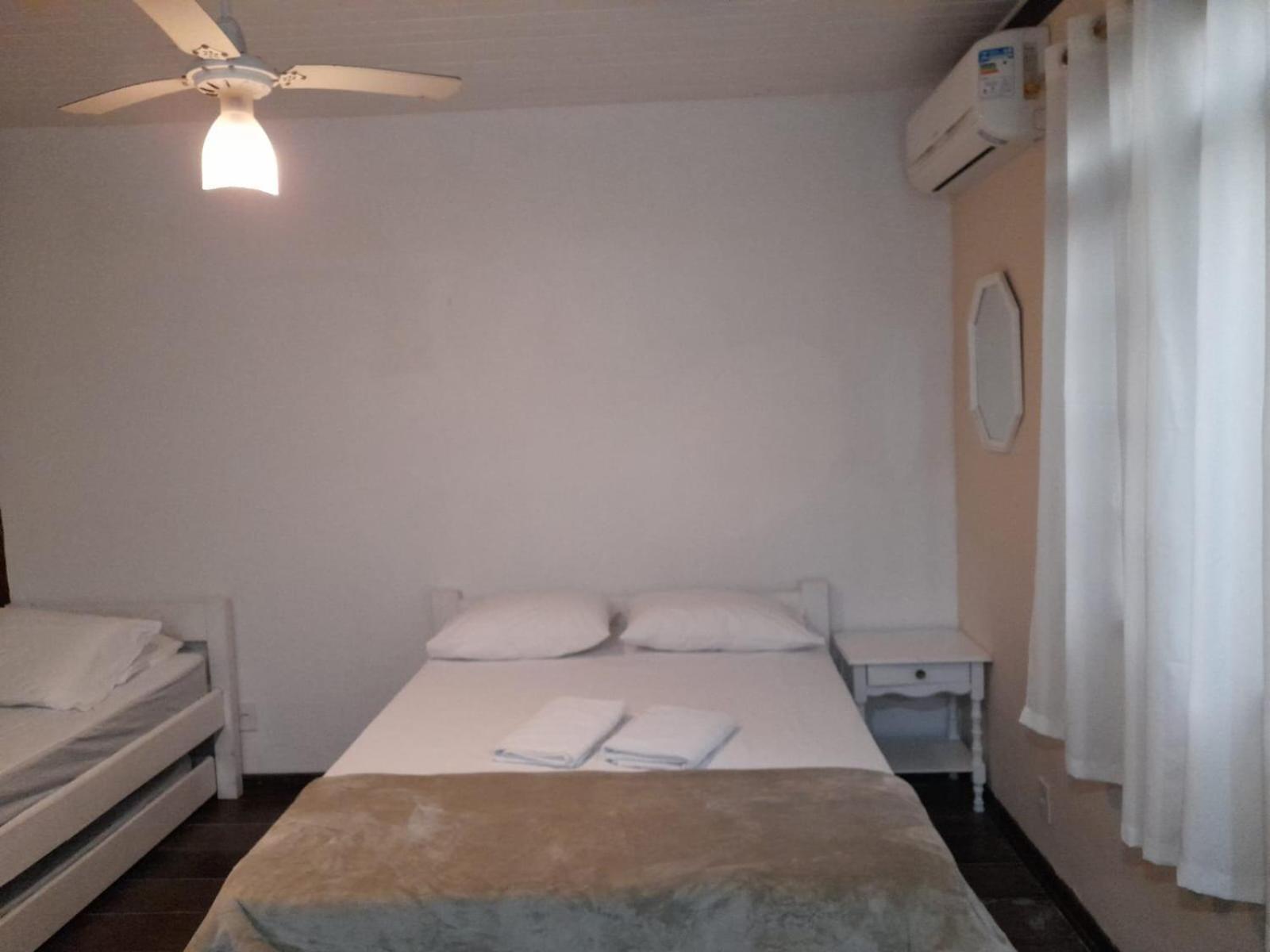Quarto Quádruplo Superior