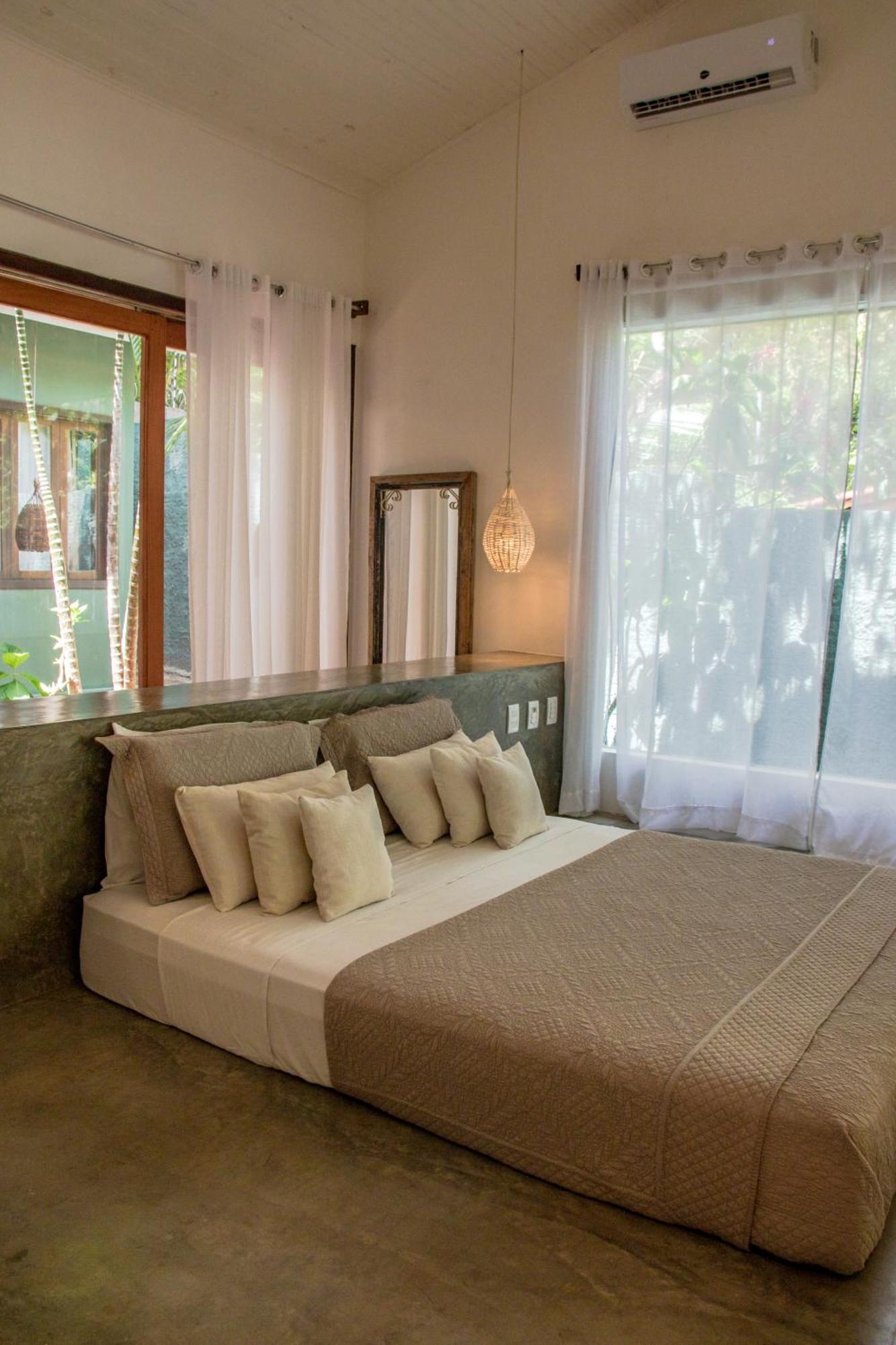 Villa Private Pool
