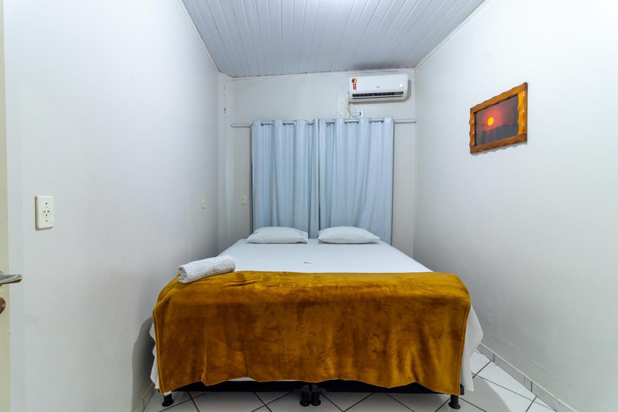 Quarto Quádruplo