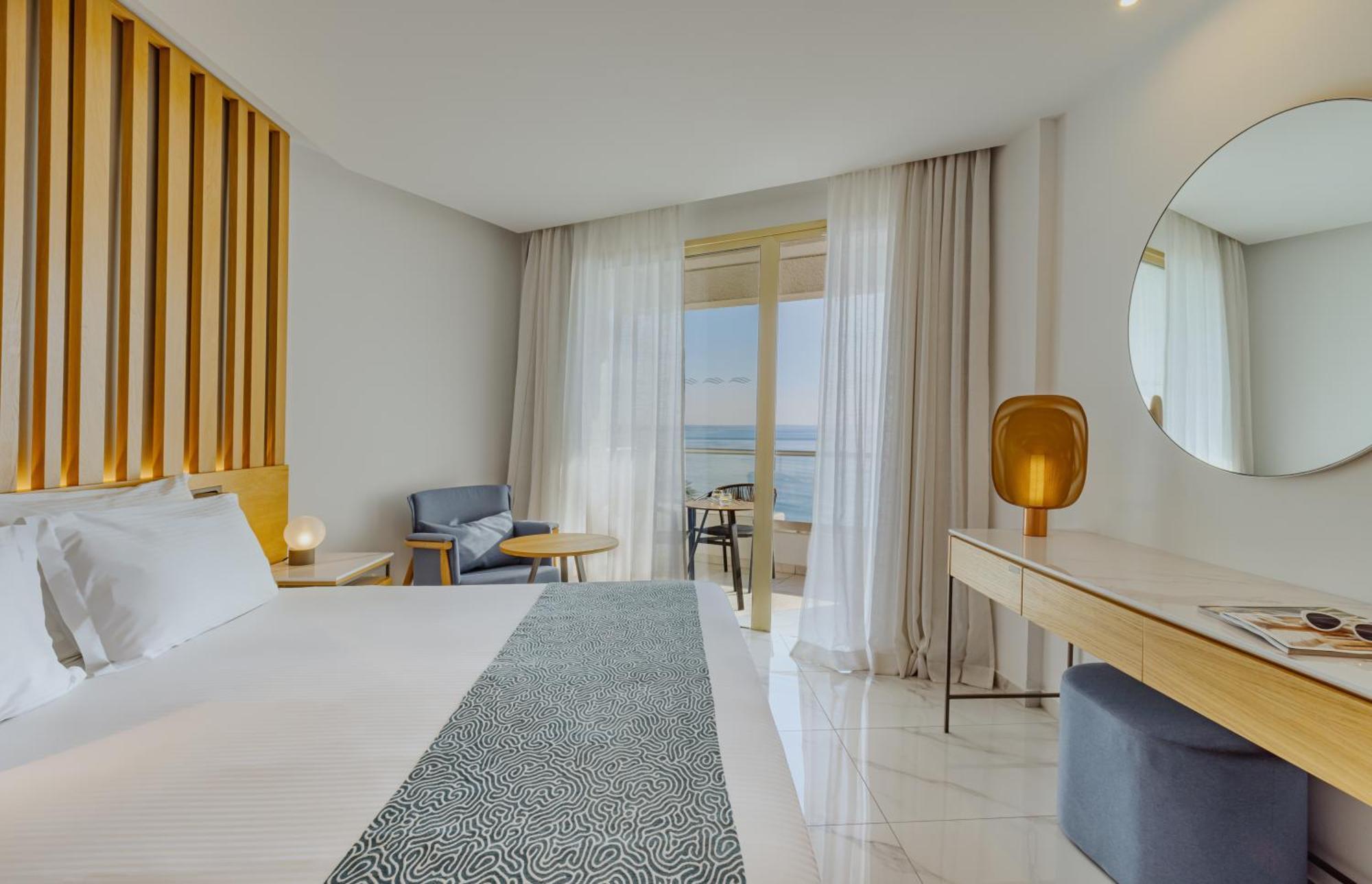Grand Suite