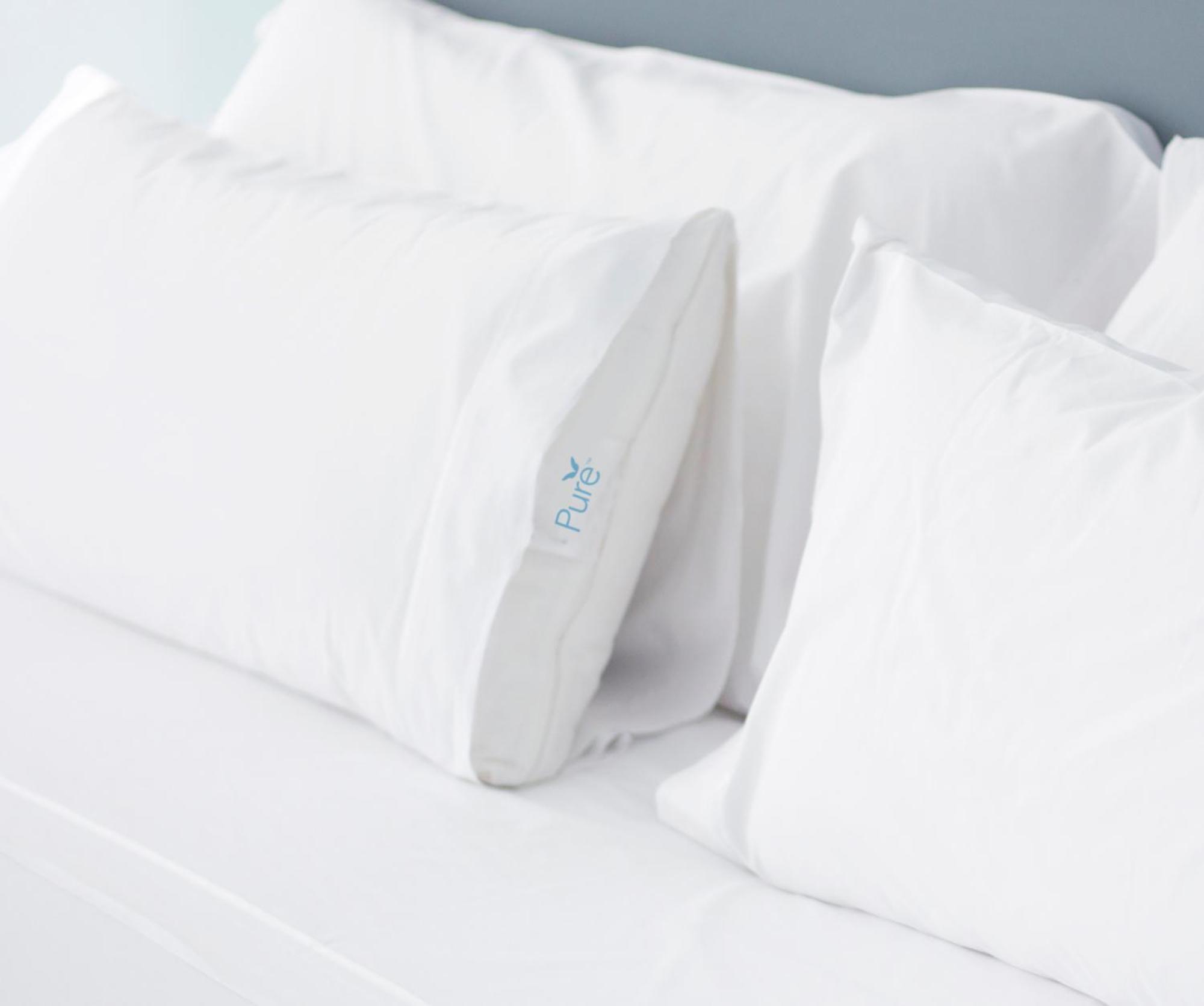 Wellness King Room Sofa Bed,1535649691:JPEG