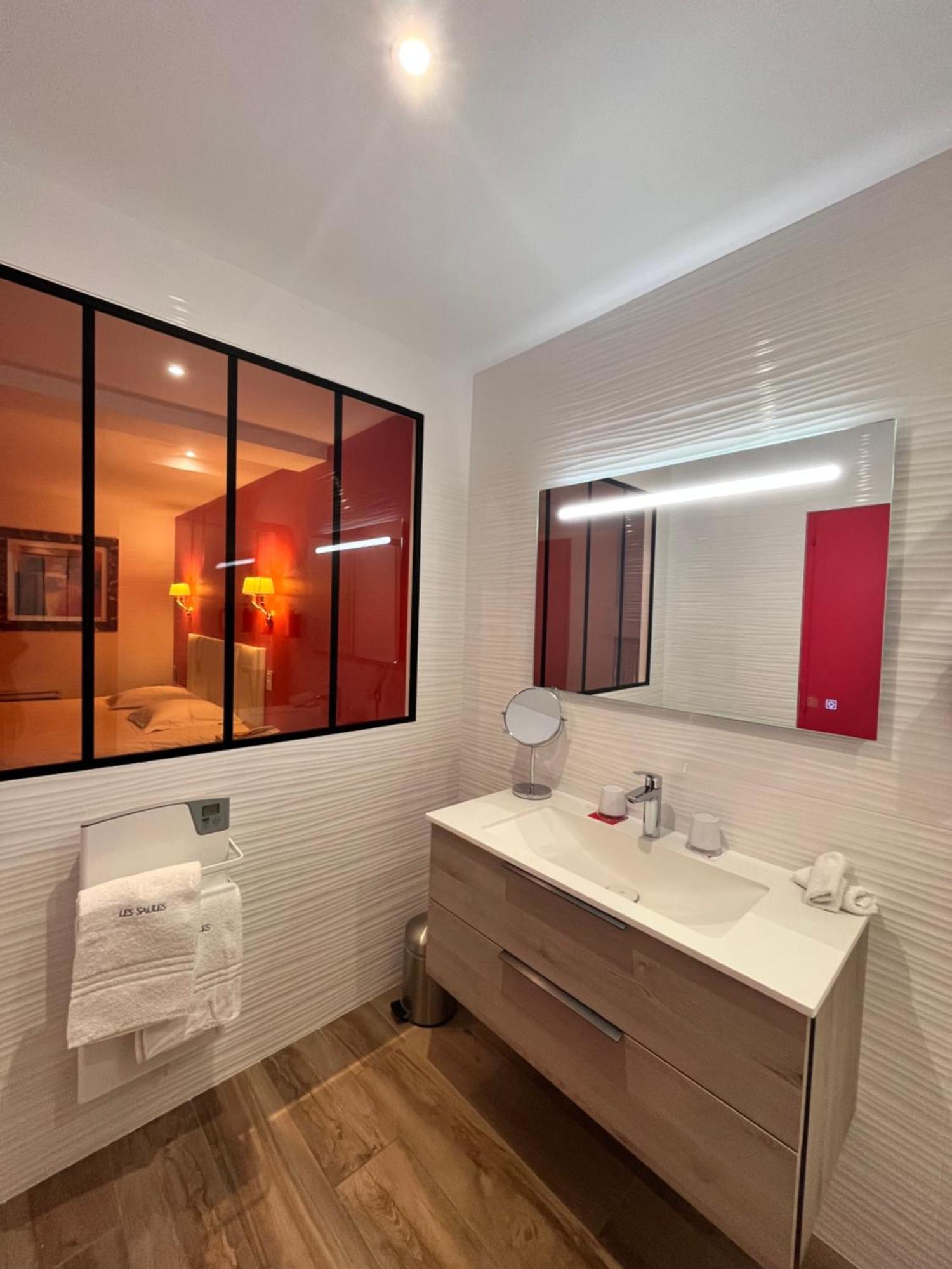 Standard Double Room,1696622939:JPEG