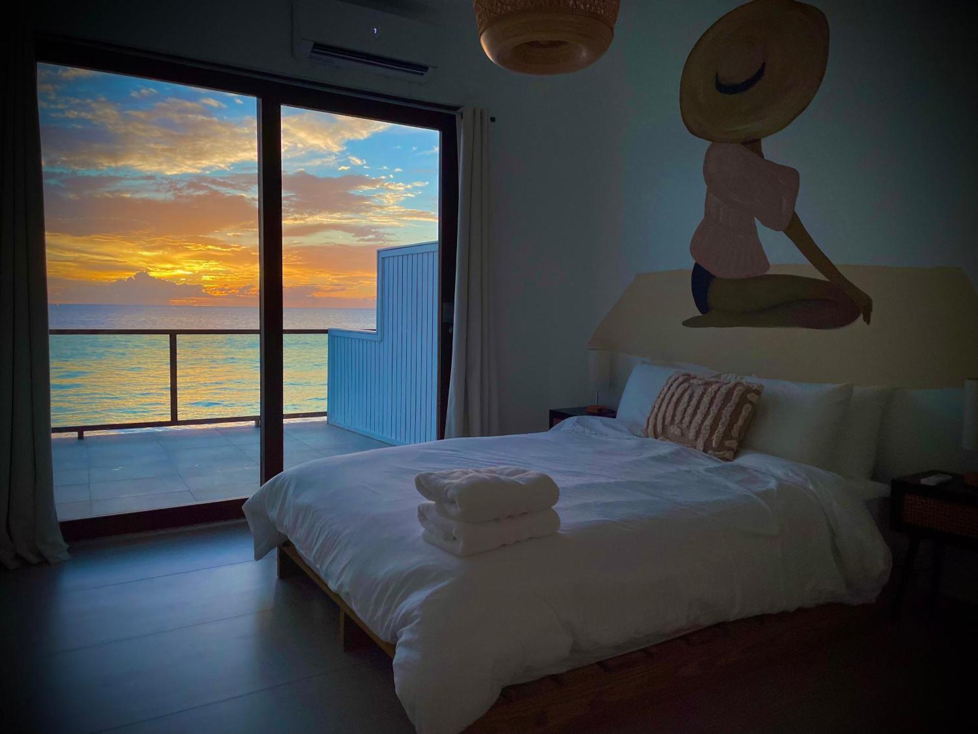 Premium Quadruple Room,1536475954:JPEG