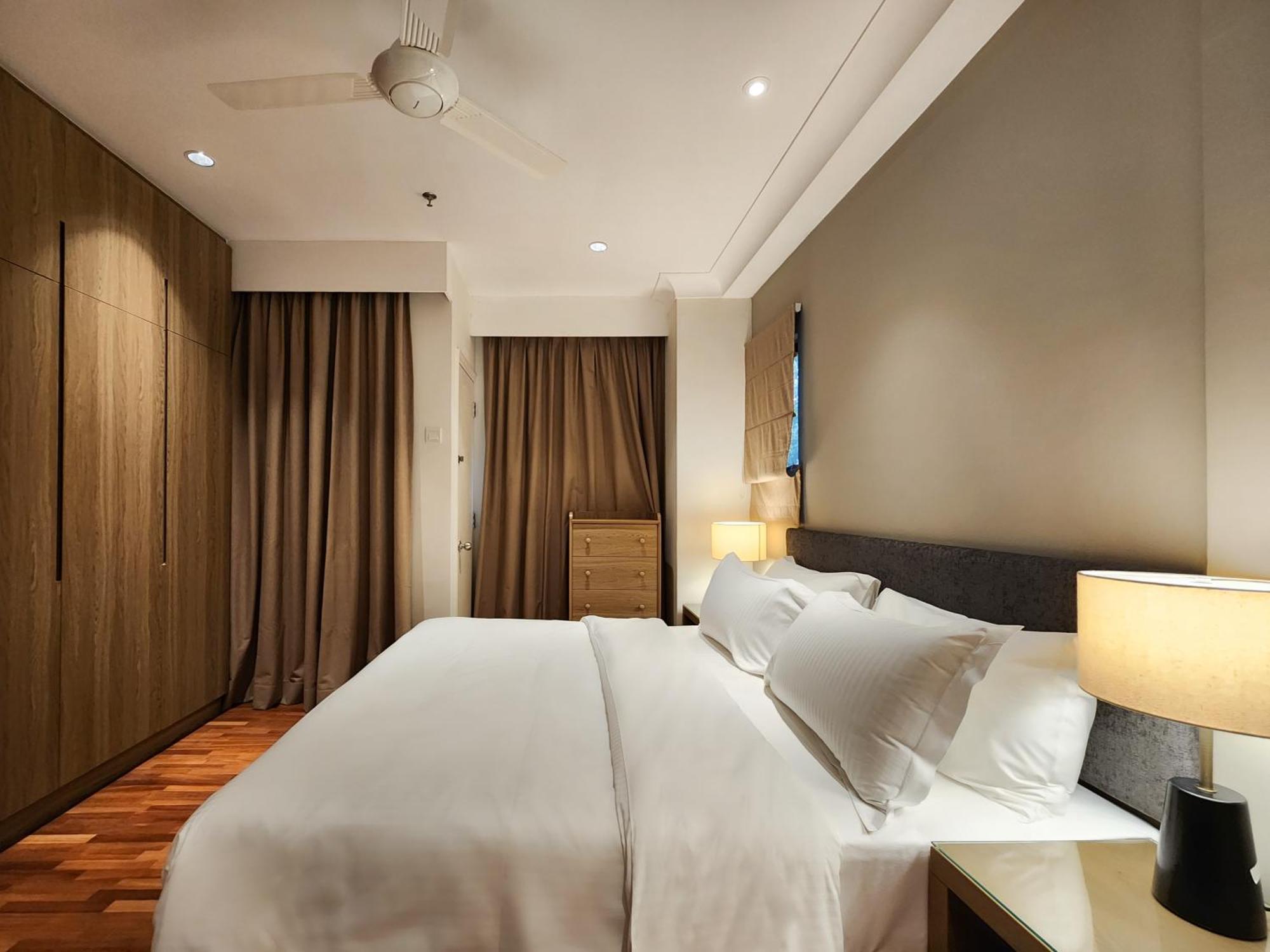 Two-Bedroom Premier Suite,1379039711:JPEG