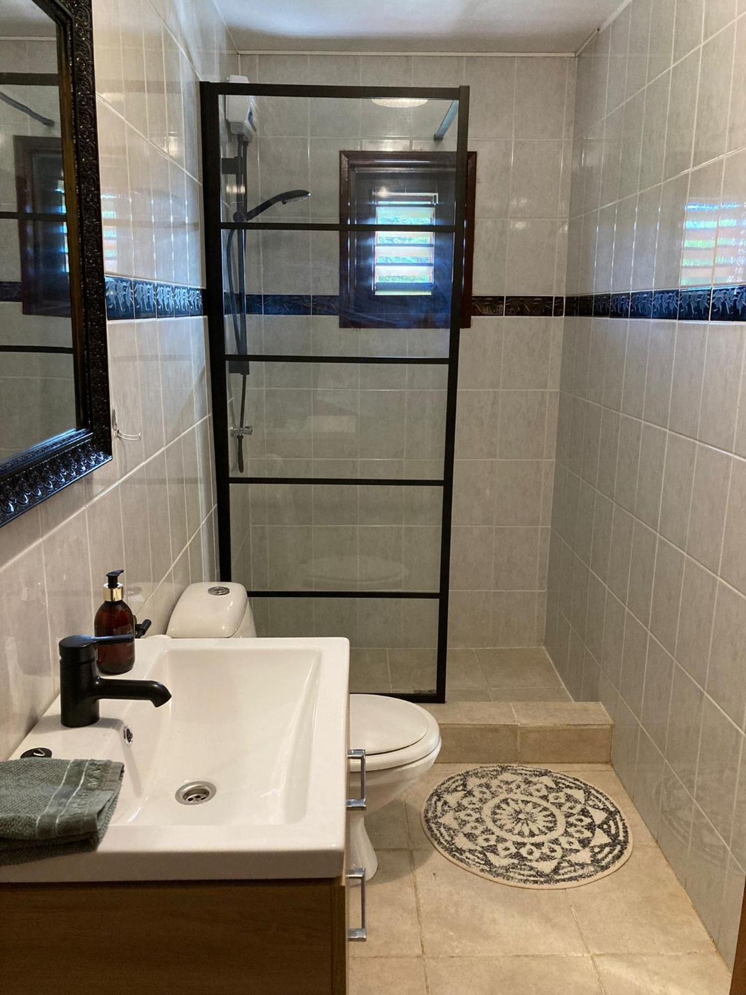 Studio