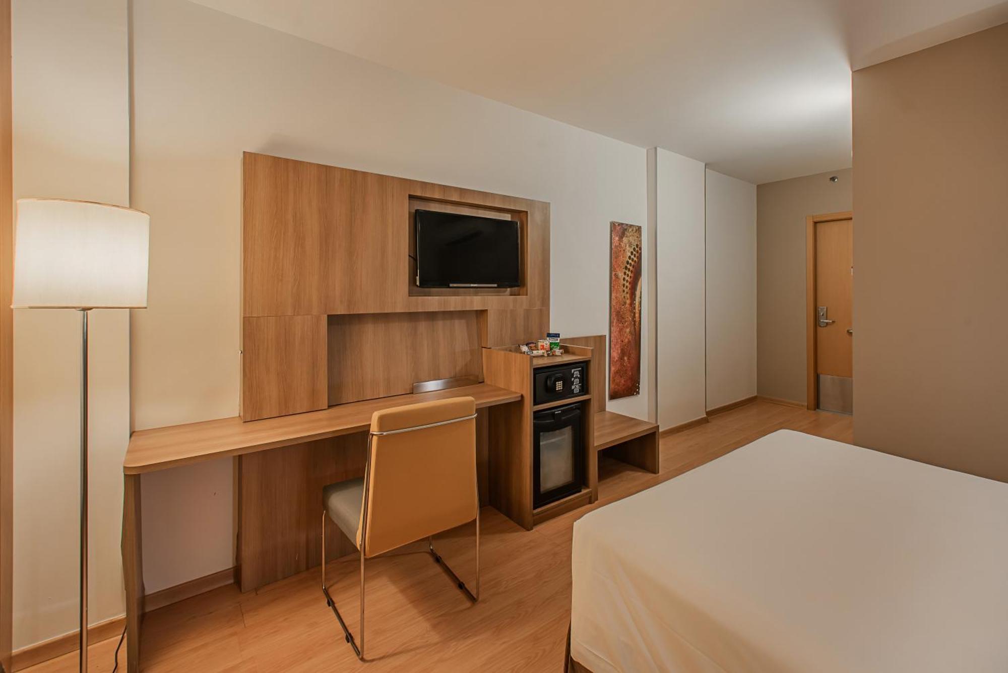 Double Room Non-Smoking,1670725916:JPEG