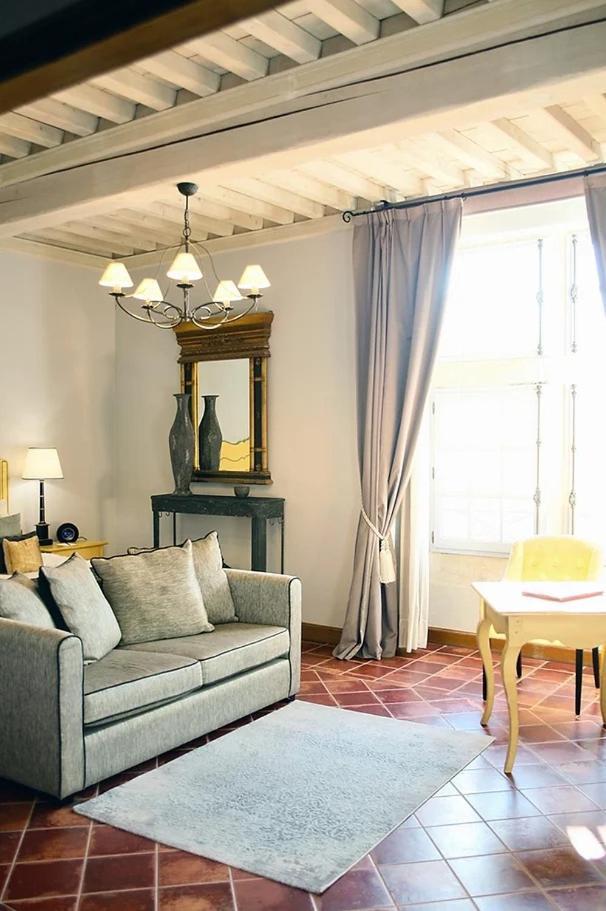 Prestige Double Room