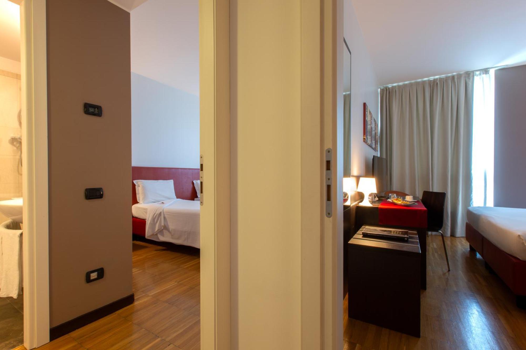 Two Connecting Rooms,1588049618:JPEG