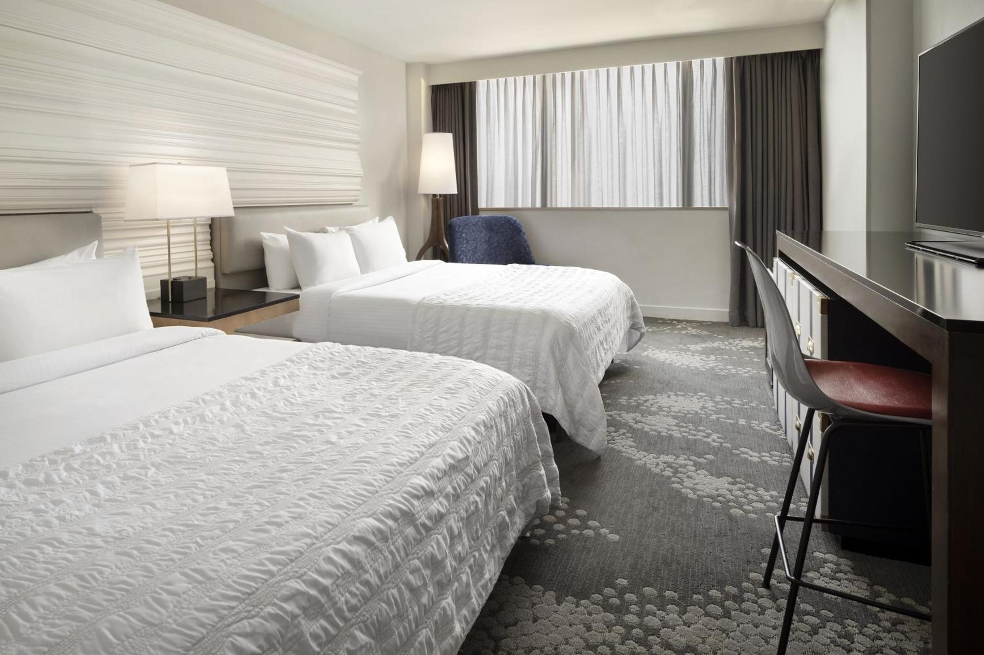 Classic Guest room 2 Double