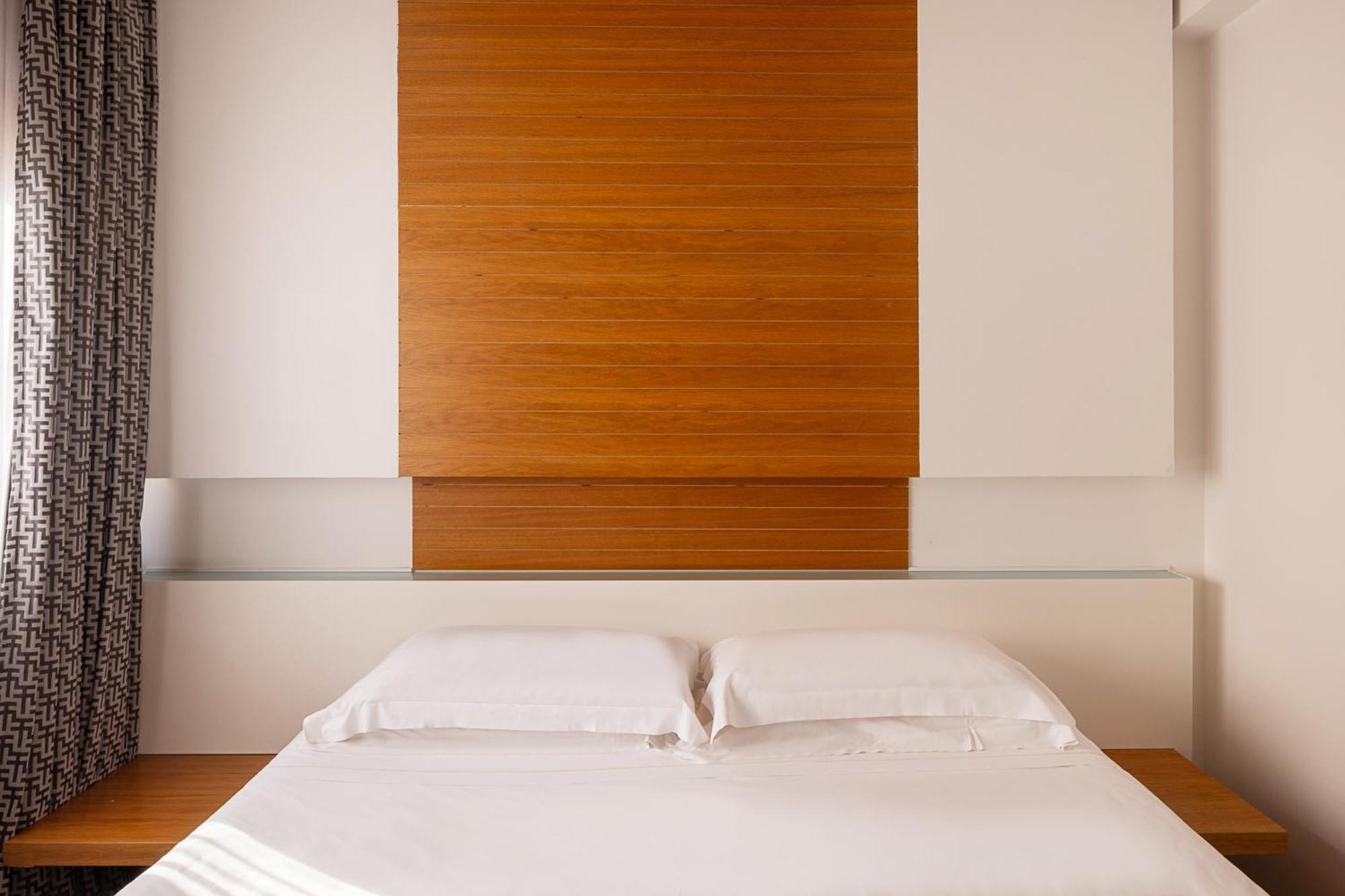 Superior Room,1552210450:JPEG