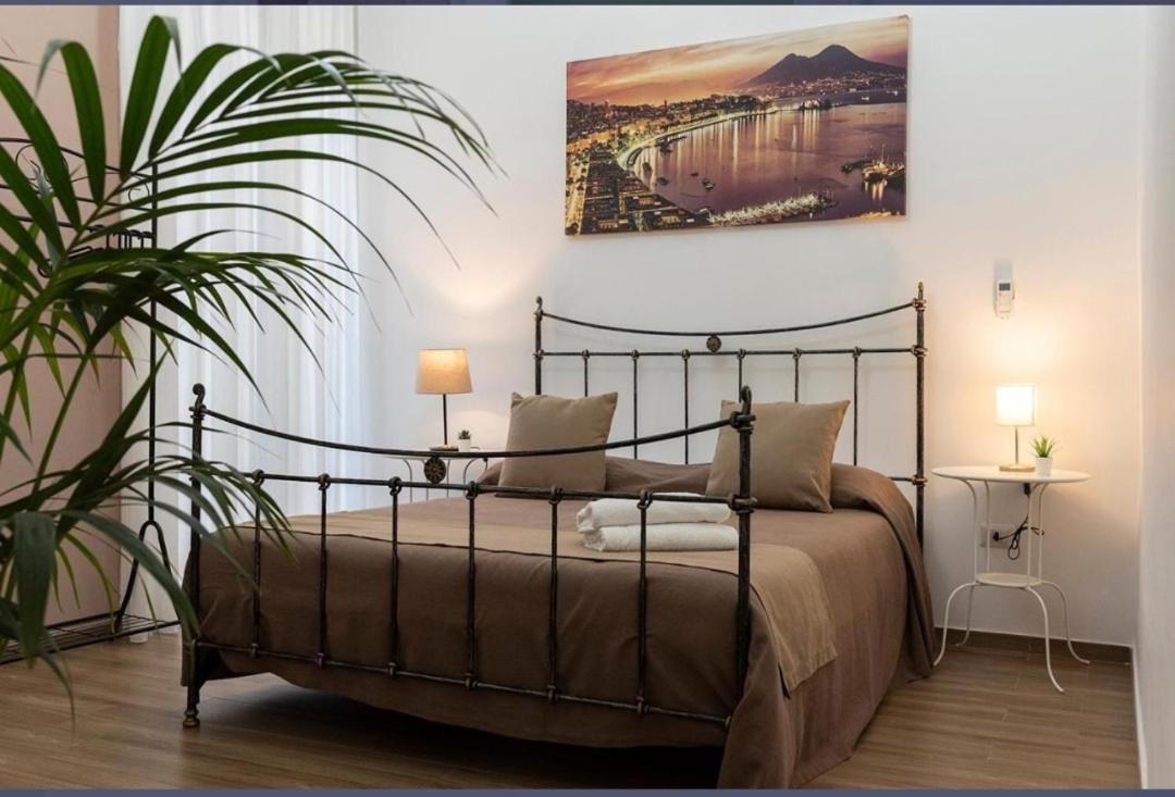 Double Room Extra Bed,1538925307:JPEG