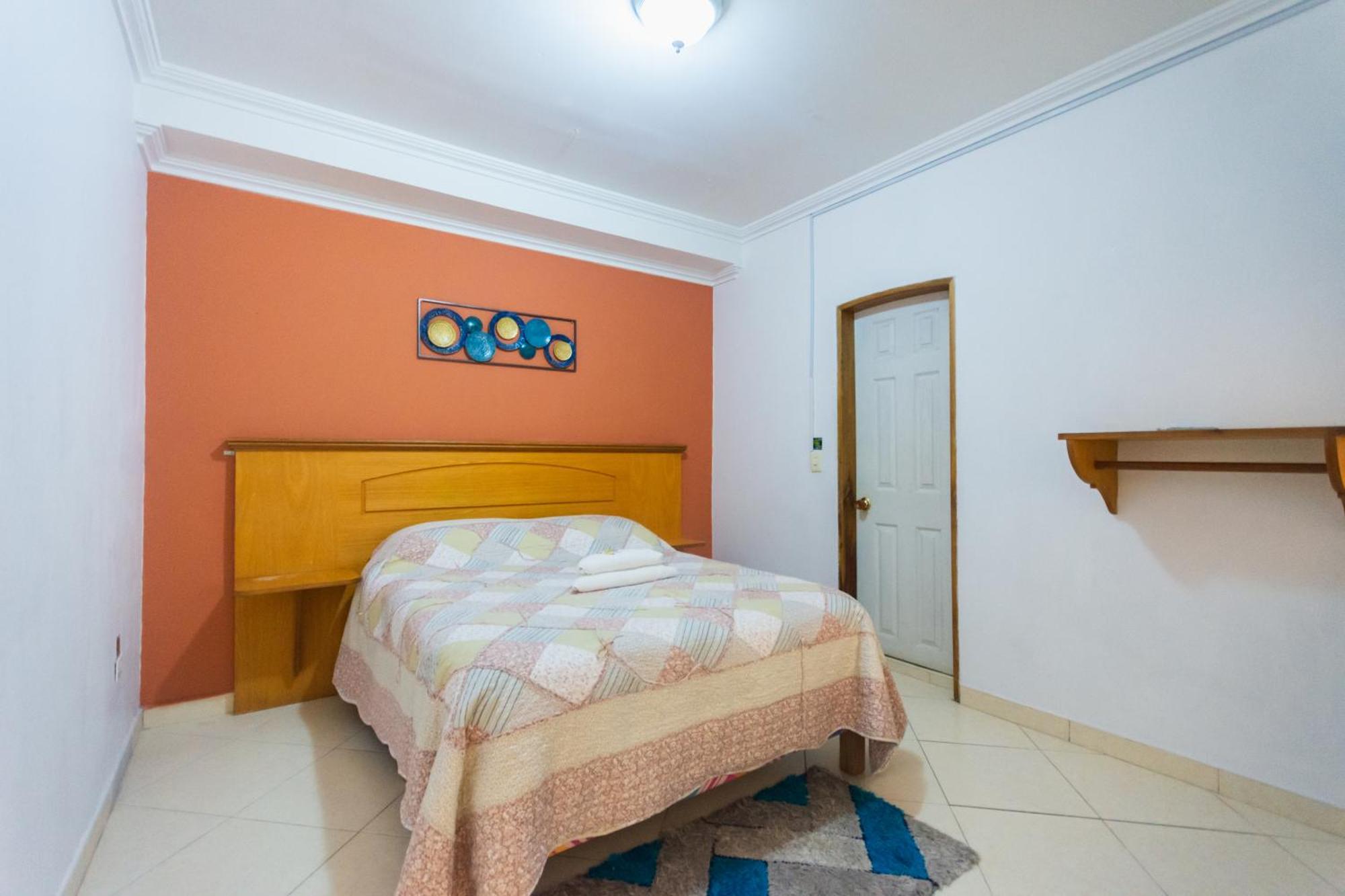 Standard Double Room,1538929072:JPEG